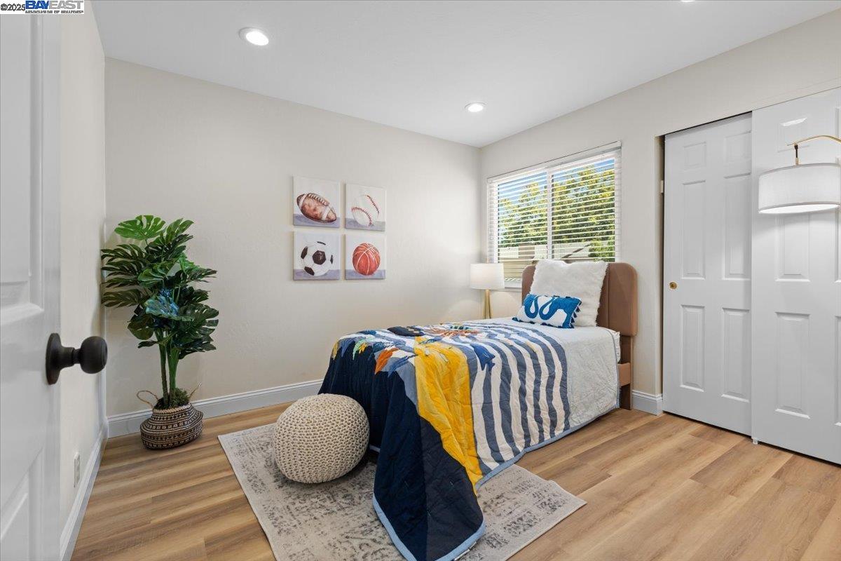 Detail Gallery Image 26 of 36 For 6117 Brigantine Dr, San Jose,  CA 95129 - 4 Beds | 2/1 Baths