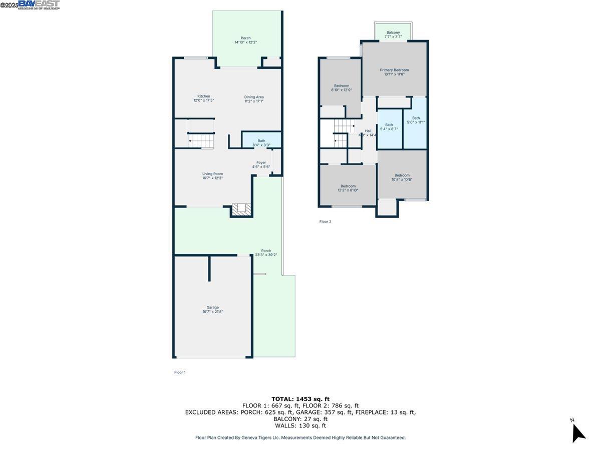 Detail Gallery Image 28 of 36 For 6117 Brigantine Dr, San Jose,  CA 95129 - 4 Beds | 2/1 Baths