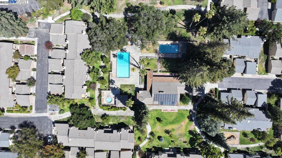 Detail Gallery Image 31 of 36 For 6117 Brigantine Dr, San Jose,  CA 95129 - 4 Beds | 2/1 Baths