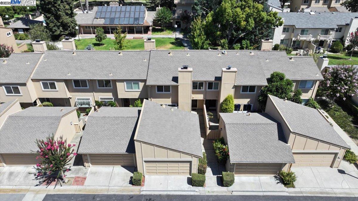Detail Gallery Image 34 of 36 For 6117 Brigantine Dr, San Jose,  CA 95129 - 4 Beds | 2/1 Baths