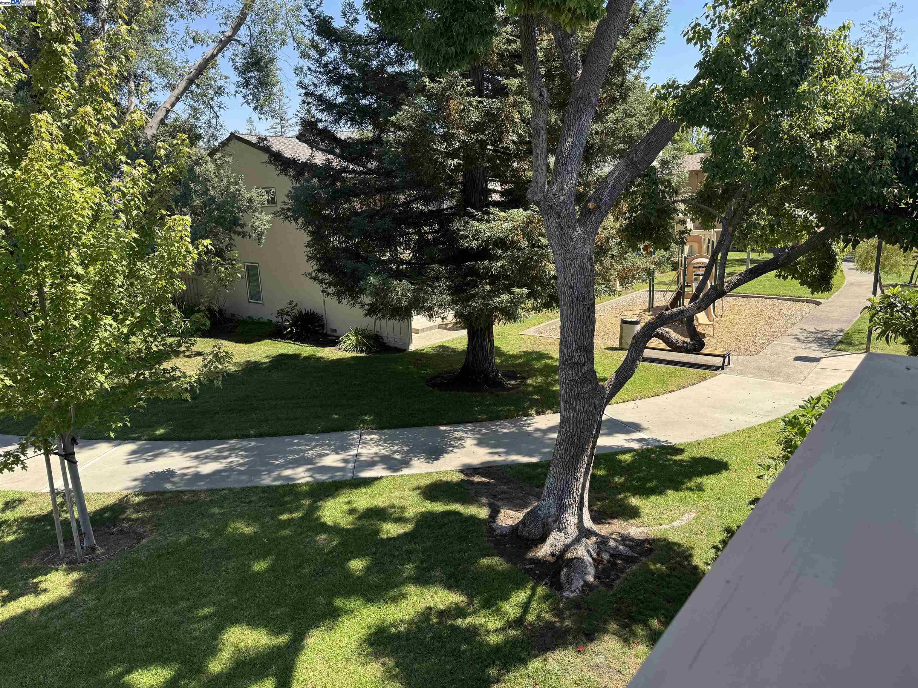 Detail Gallery Image 36 of 36 For 6117 Brigantine Dr, San Jose,  CA 95129 - 4 Beds | 2/1 Baths