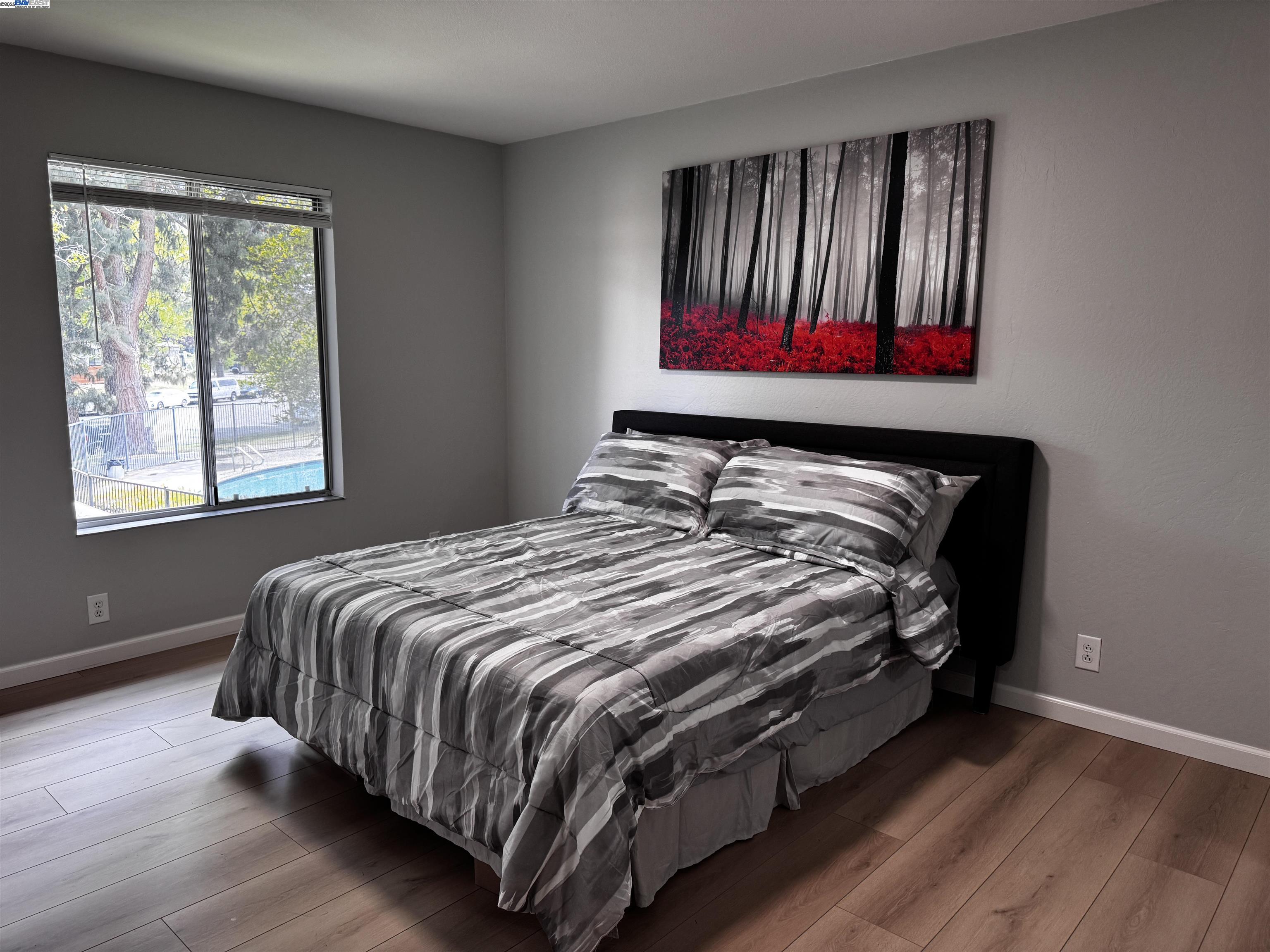 Detail Gallery Image 10 of 12 For 2755 Country Drive, Fremont,  CA 94536-5345 - 2 Beds | 1/1 Baths