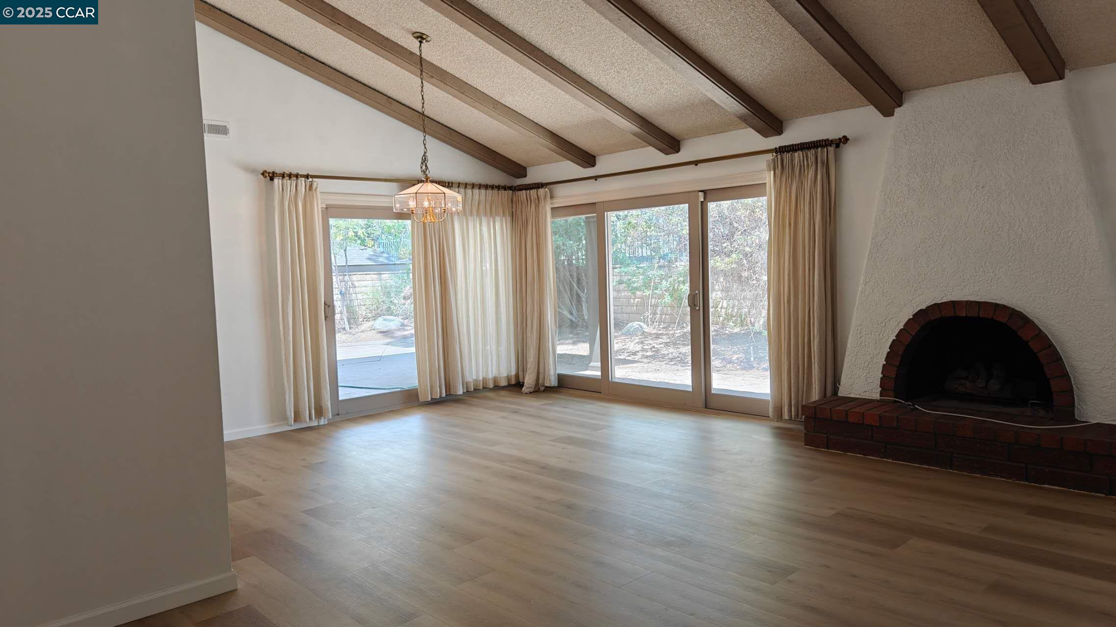 Detail Gallery Image 17 of 24 For 1023 Le Conte Dr, Riverside,  CA 92507 - 4 Beds | 2 Baths