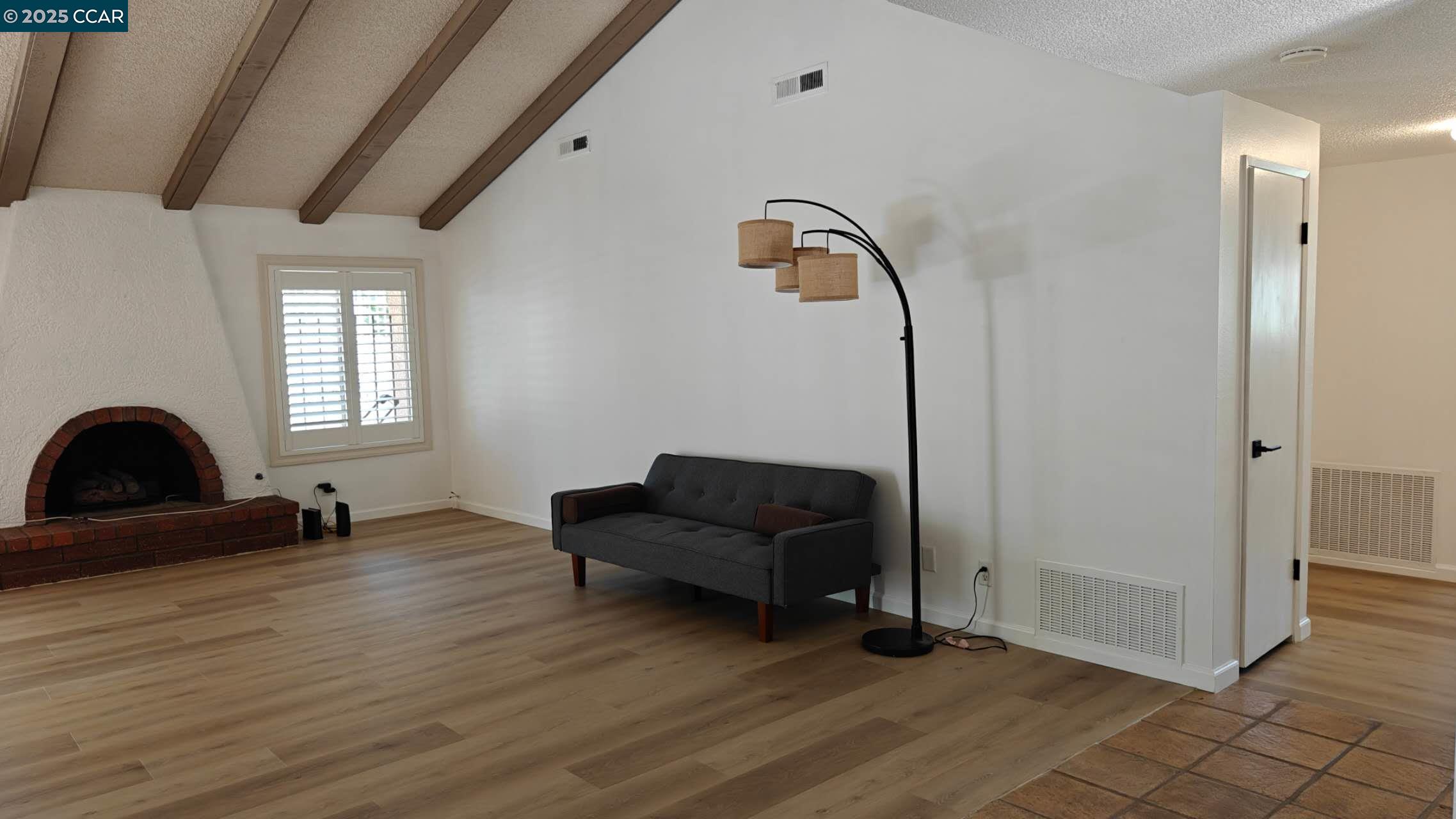 Detail Gallery Image 18 of 24 For 1023 Le Conte Dr, Riverside,  CA 92507 - 4 Beds | 2 Baths