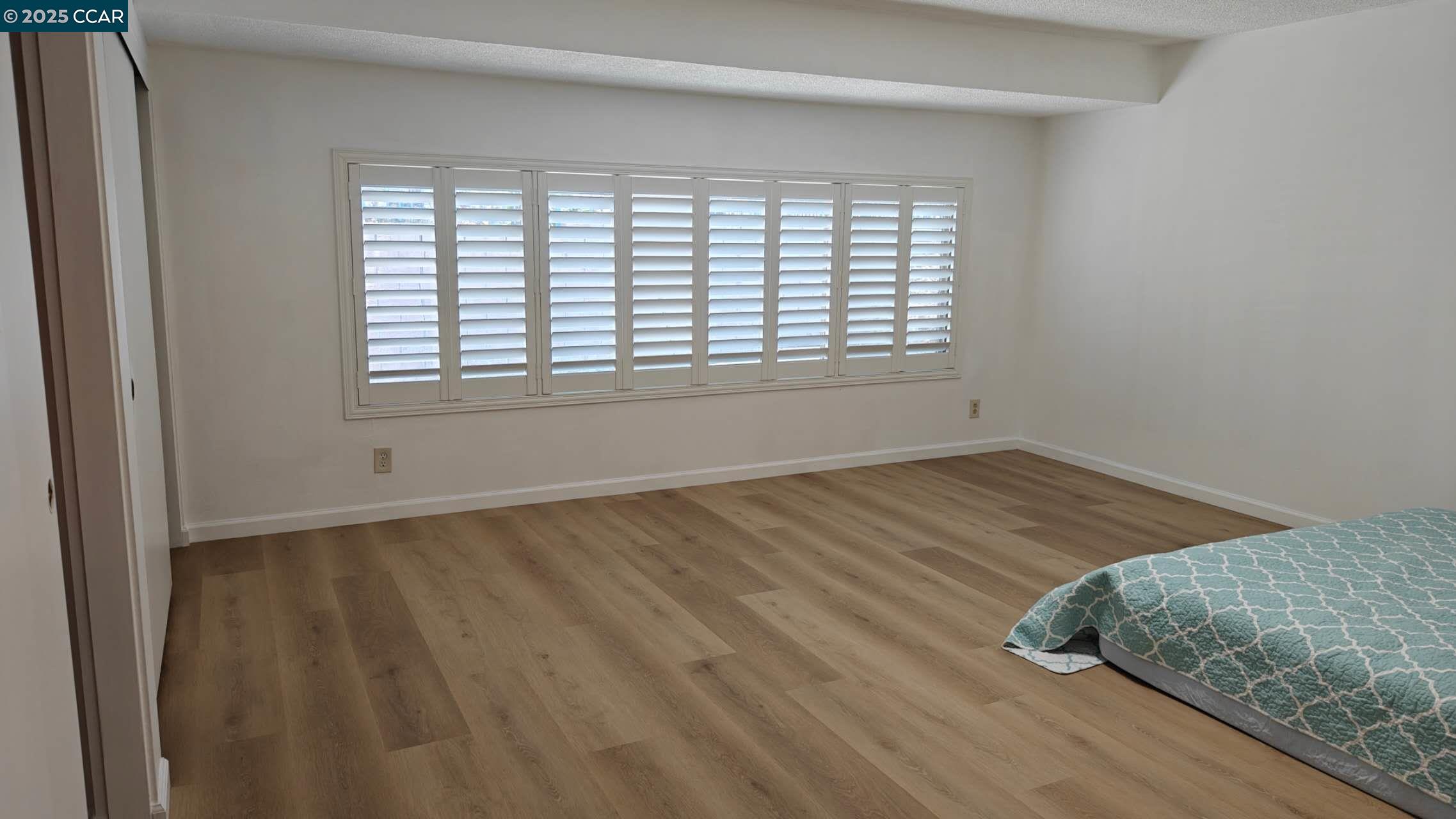 Detail Gallery Image 19 of 24 For 1023 Le Conte Dr, Riverside,  CA 92507 - 4 Beds | 2 Baths