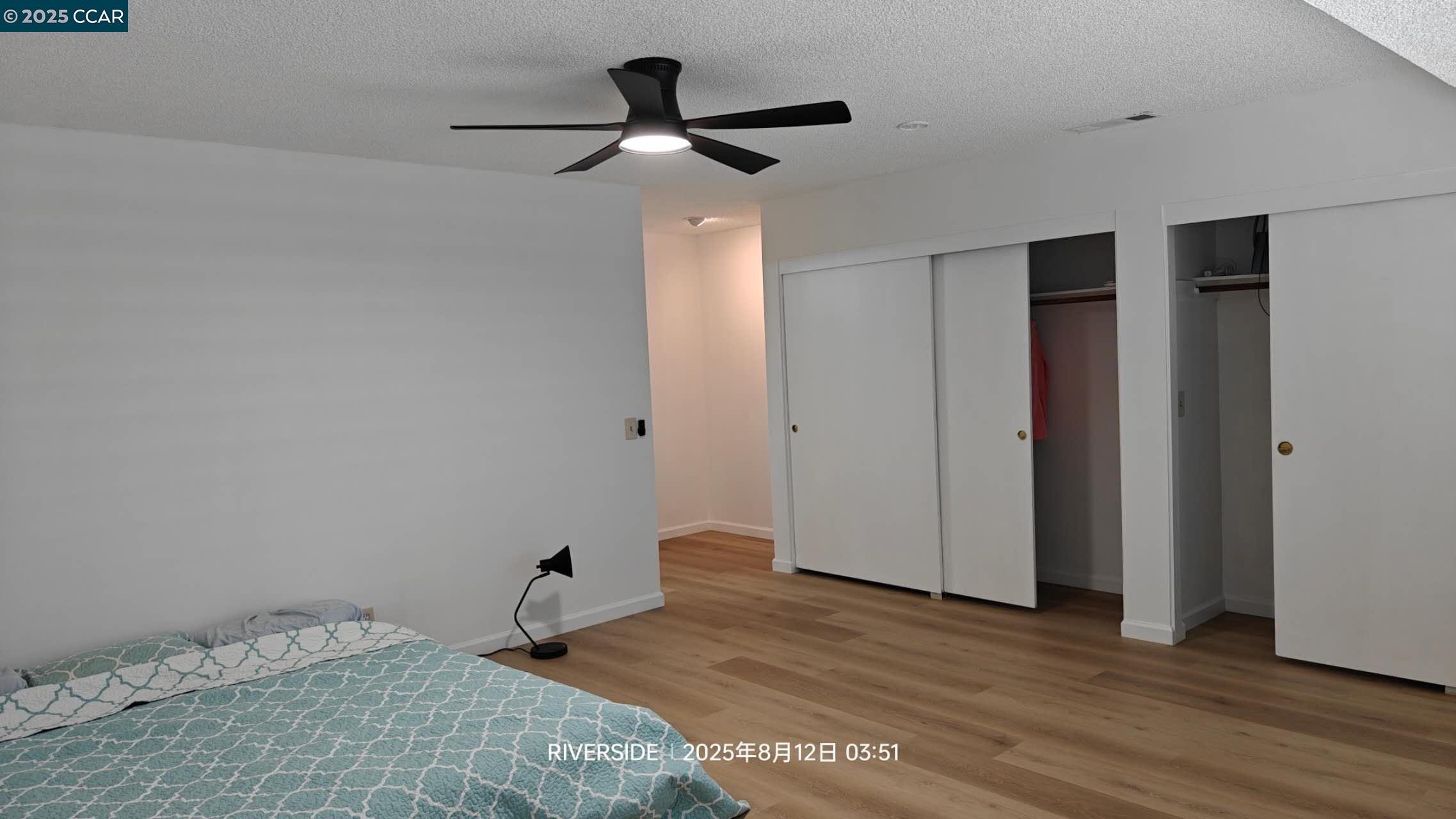 Detail Gallery Image 20 of 24 For 1023 Le Conte Dr, Riverside,  CA 92507 - 4 Beds | 2 Baths