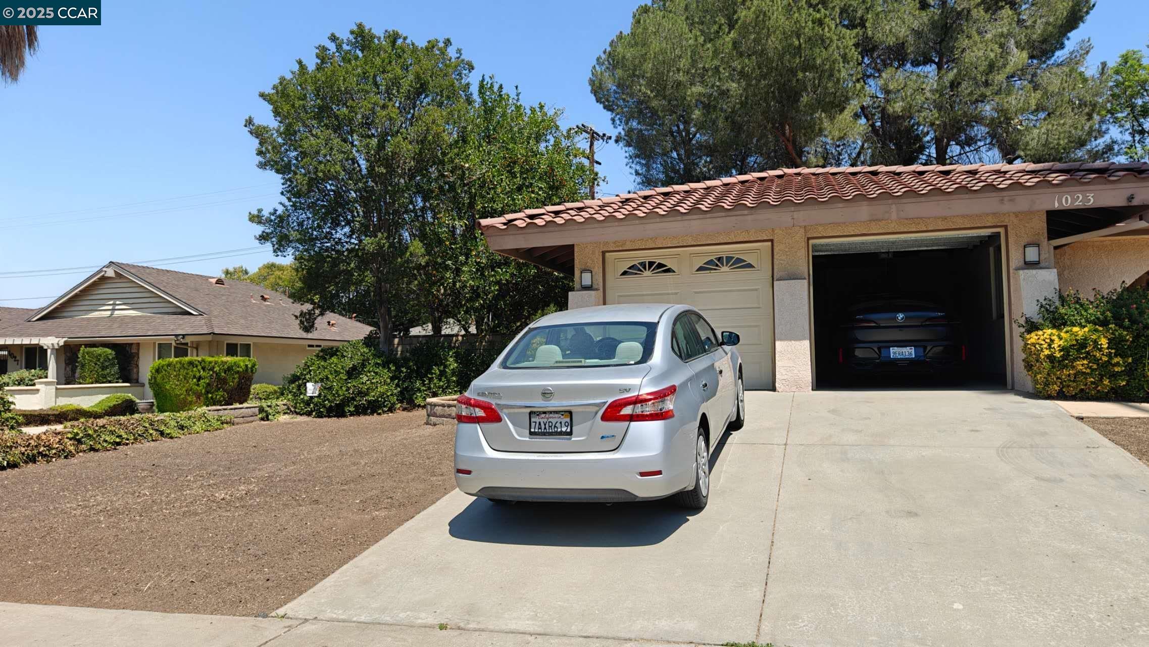 Detail Gallery Image 3 of 24 For 1023 Le Conte Dr, Riverside,  CA 92507 - 4 Beds | 2 Baths