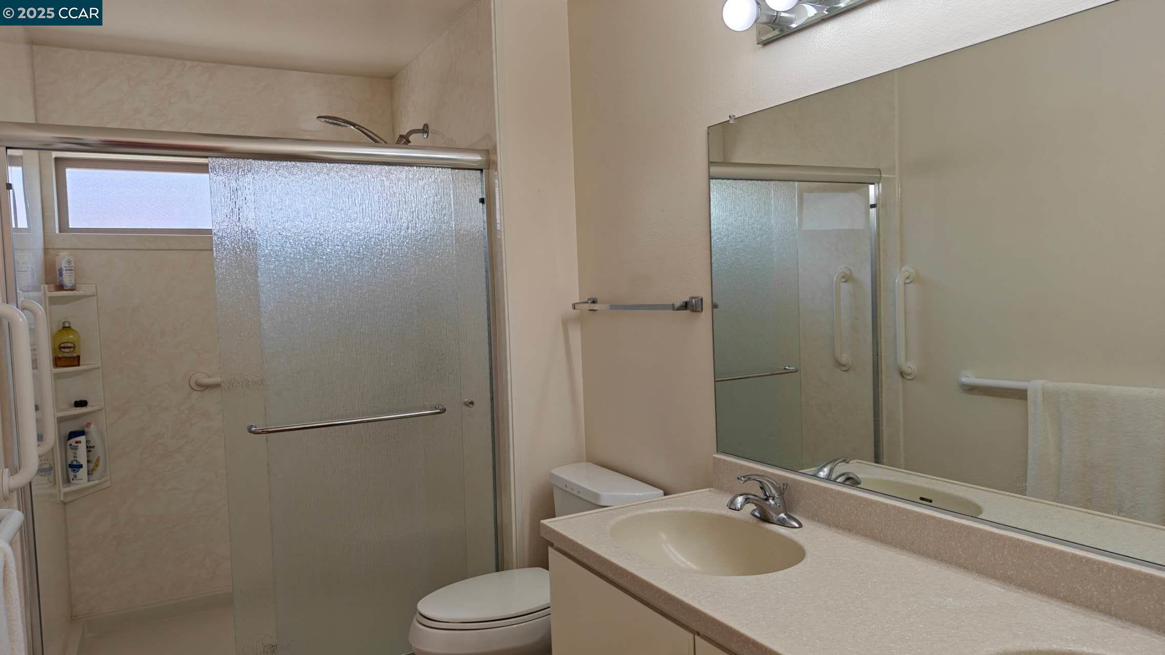Detail Gallery Image 21 of 24 For 1023 Le Conte Dr, Riverside,  CA 92507 - 4 Beds | 2 Baths