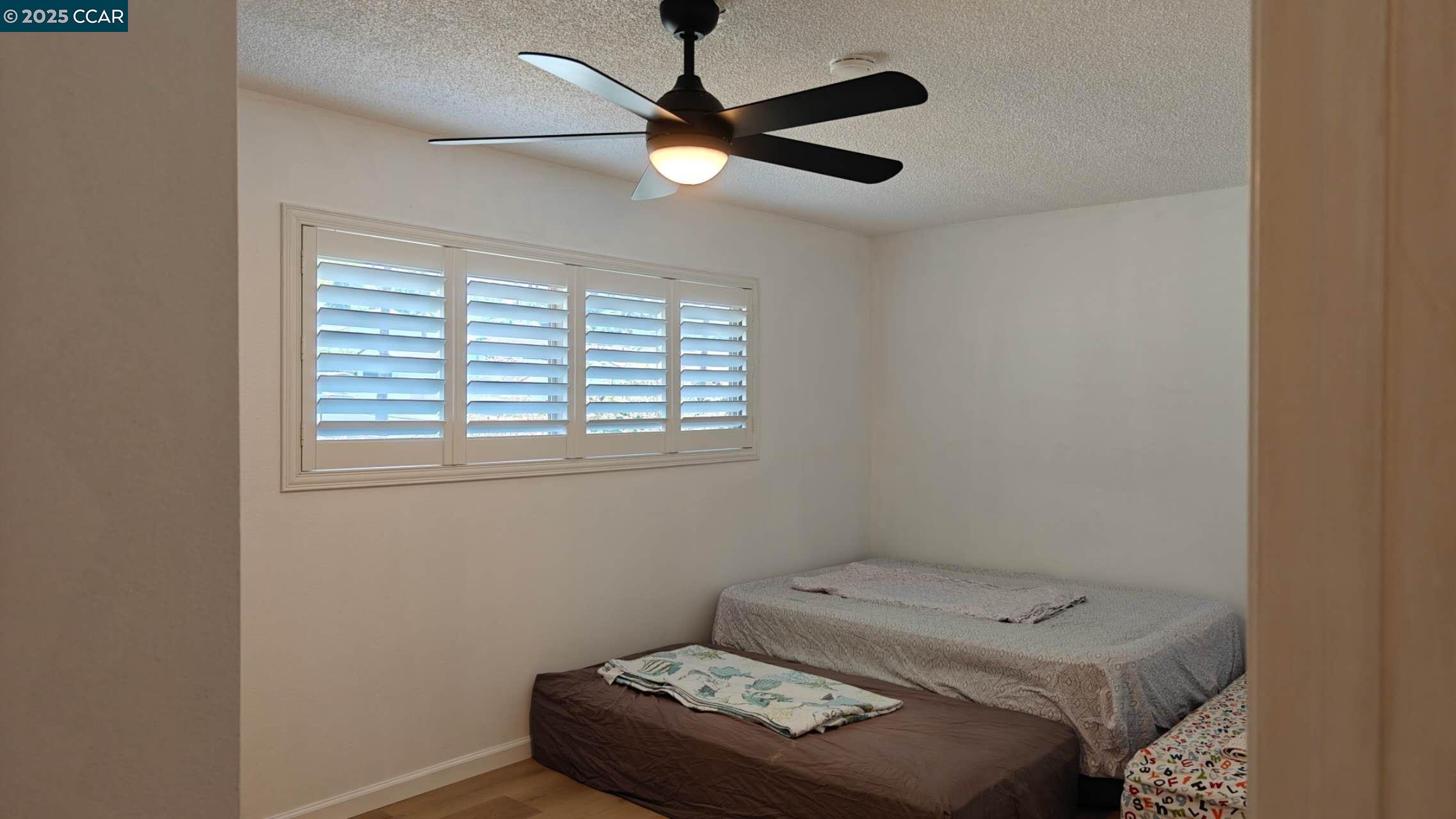 Detail Gallery Image 22 of 24 For 1023 Le Conte Dr, Riverside,  CA 92507 - 4 Beds | 2 Baths