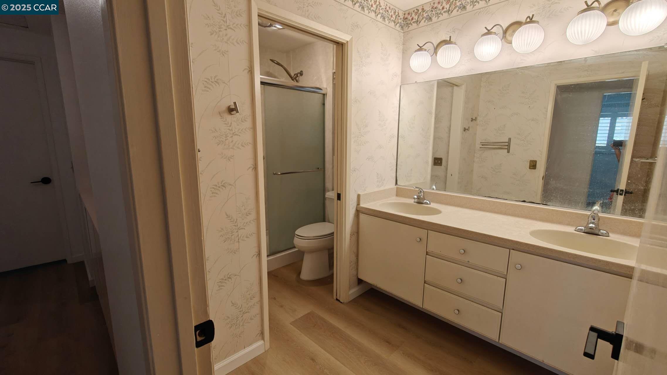 Detail Gallery Image 24 of 24 For 1023 Le Conte Dr, Riverside,  CA 92507 - 4 Beds | 2 Baths
