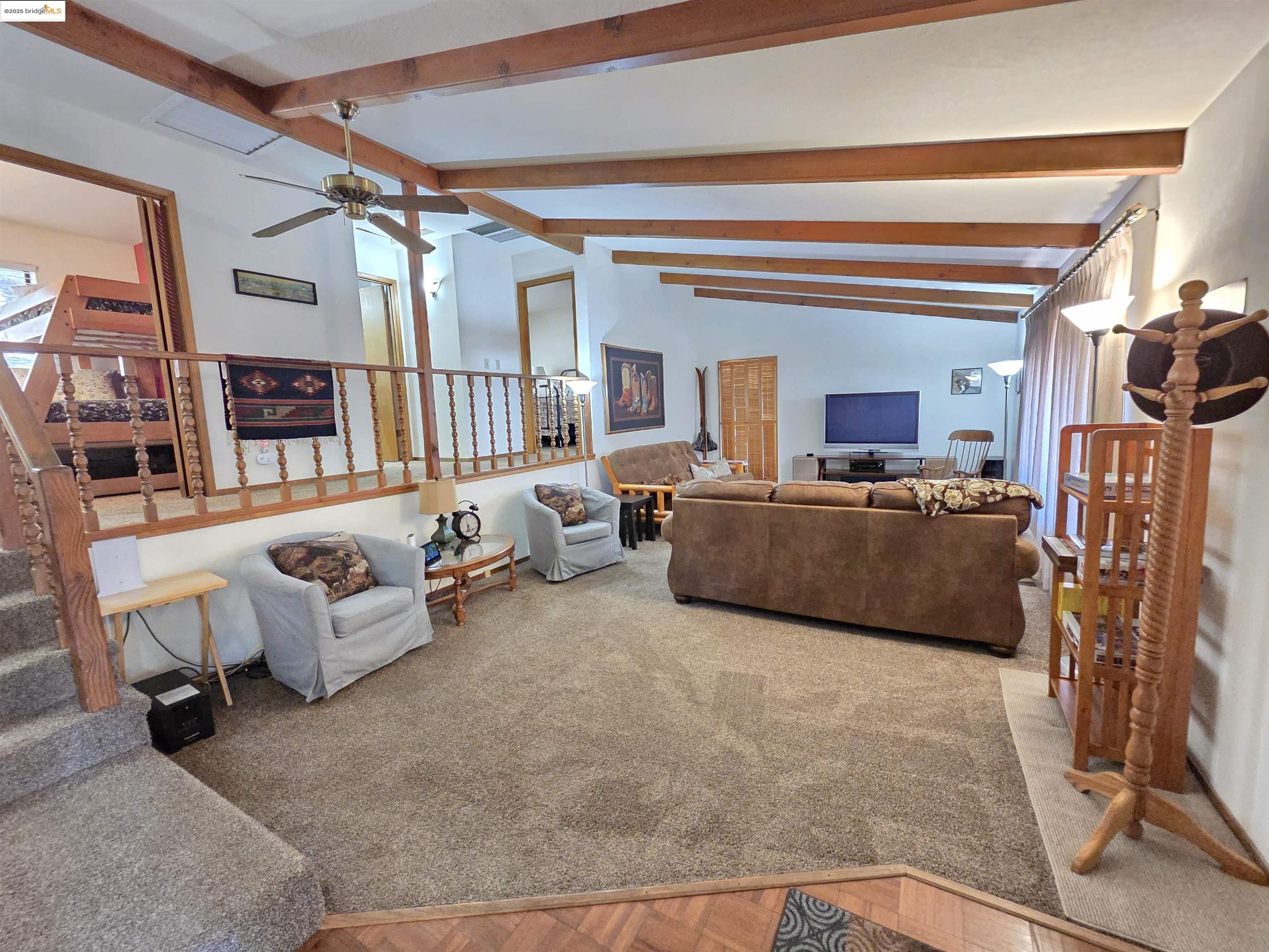 Detail Gallery Image 2 of 47 For 17301 Smokey River, Sonora,  CA 95370 - 3 Beds | 2 Baths