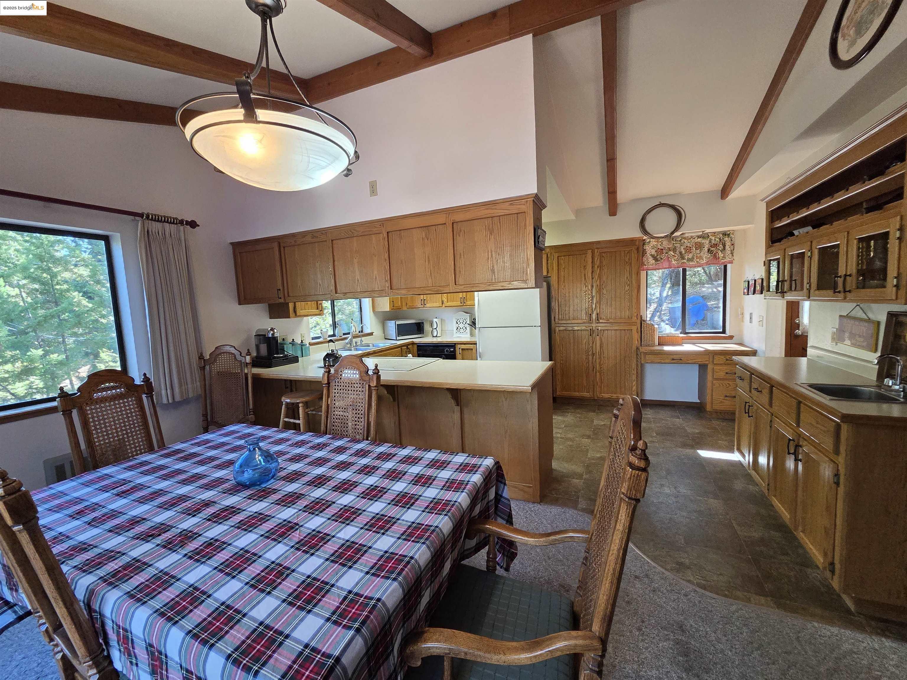 Detail Gallery Image 13 of 47 For 17301 Smokey River, Sonora,  CA 95370 - 3 Beds | 2 Baths