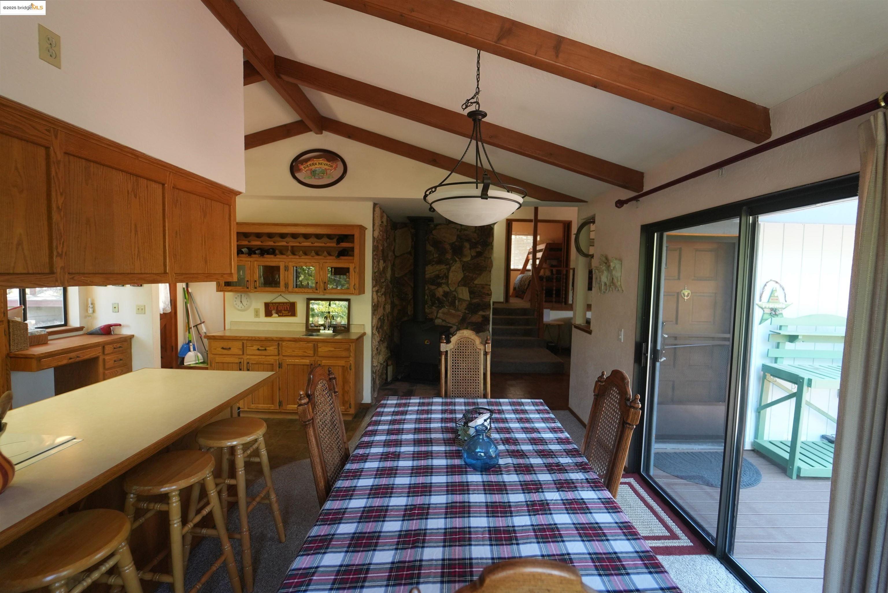 Detail Gallery Image 14 of 47 For 17301 Smokey River, Sonora,  CA 95370 - 3 Beds | 2 Baths