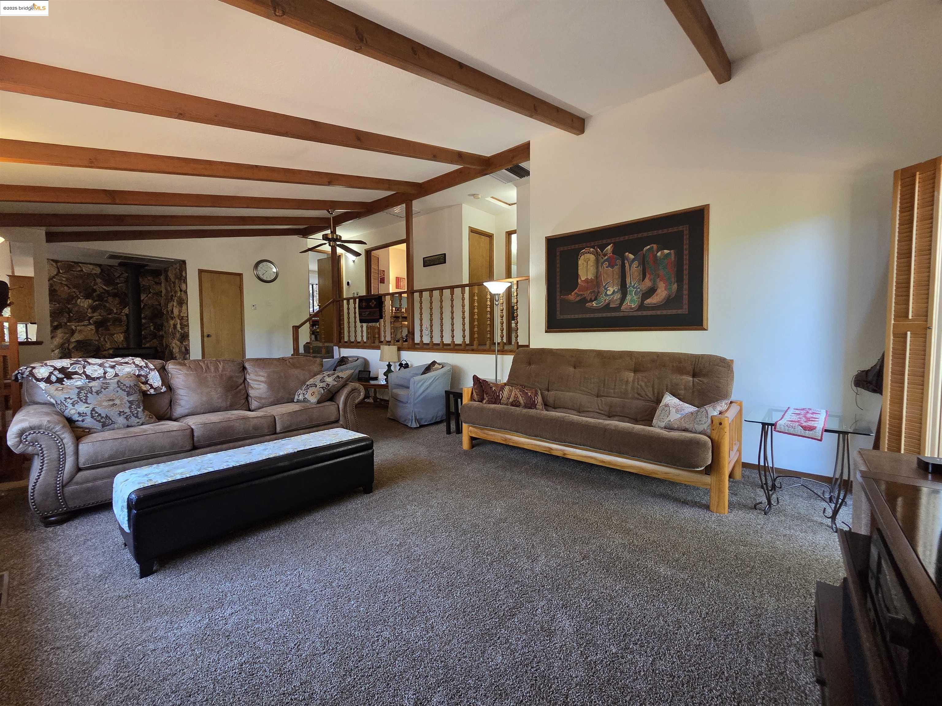 Detail Gallery Image 15 of 47 For 17301 Smokey River, Sonora,  CA 95370 - 3 Beds | 2 Baths