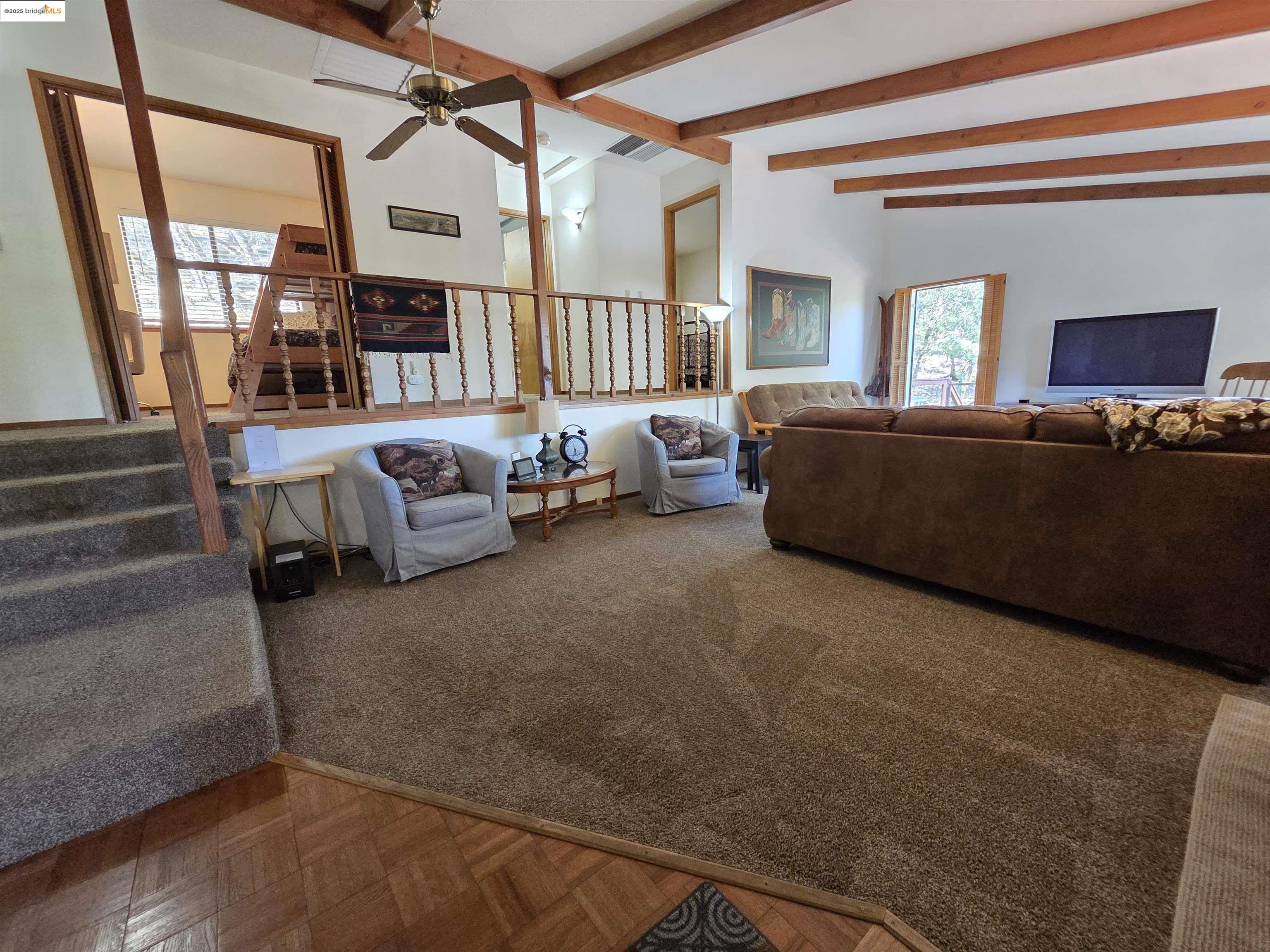 Detail Gallery Image 16 of 47 For 17301 Smokey River, Sonora,  CA 95370 - 3 Beds | 2 Baths