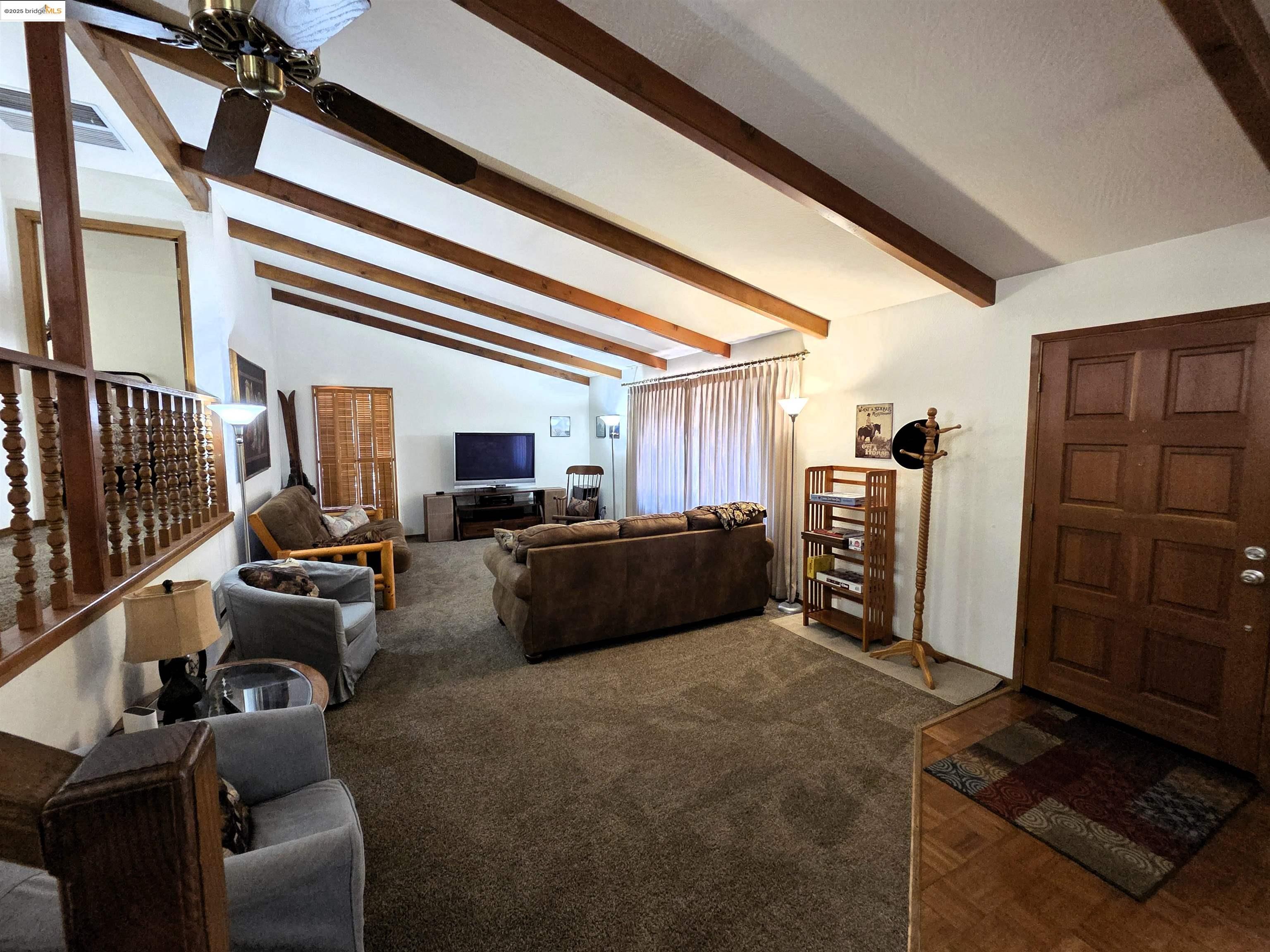 Detail Gallery Image 17 of 47 For 17301 Smokey River, Sonora,  CA 95370 - 3 Beds | 2 Baths