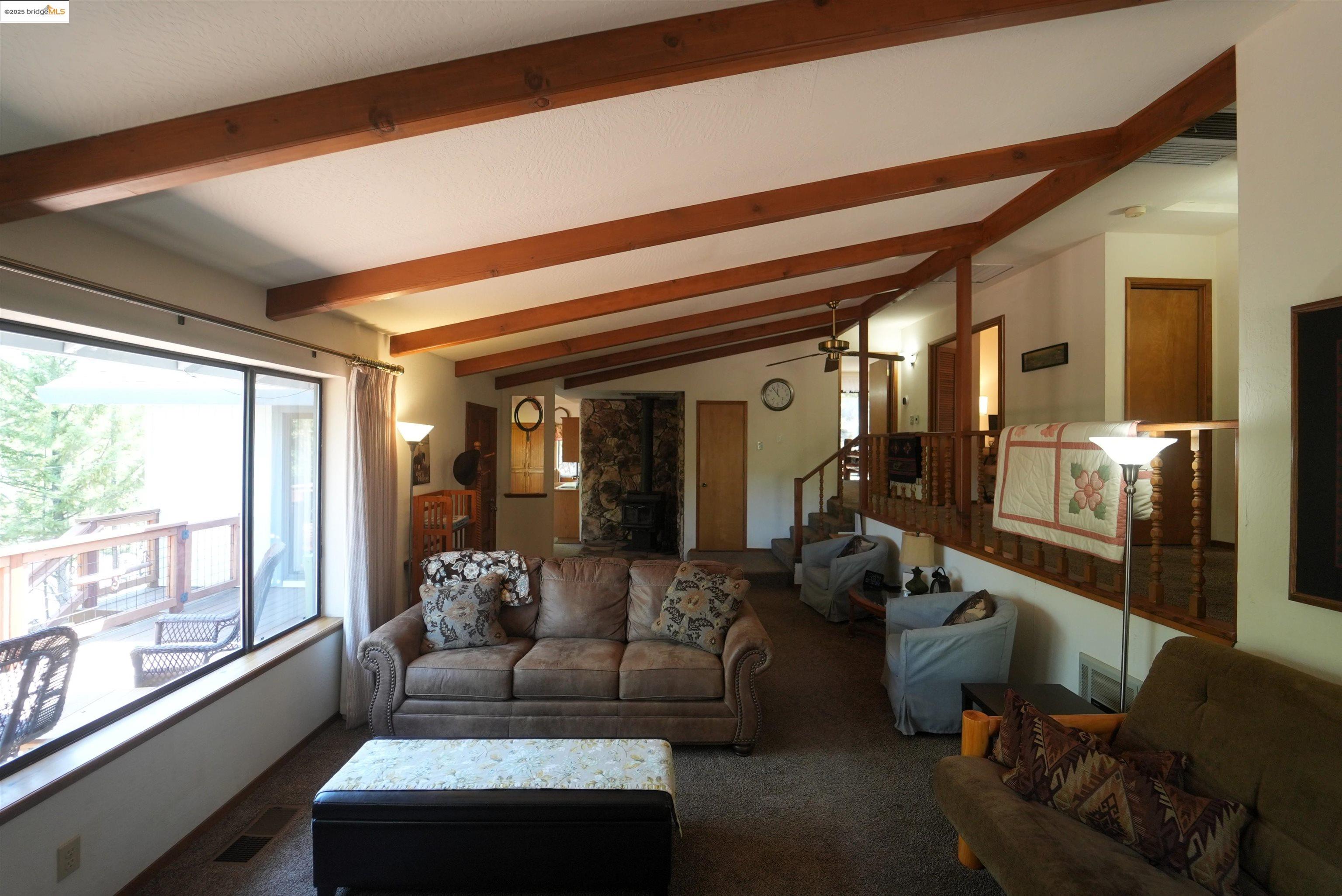 Detail Gallery Image 18 of 47 For 17301 Smokey River, Sonora,  CA 95370 - 3 Beds | 2 Baths