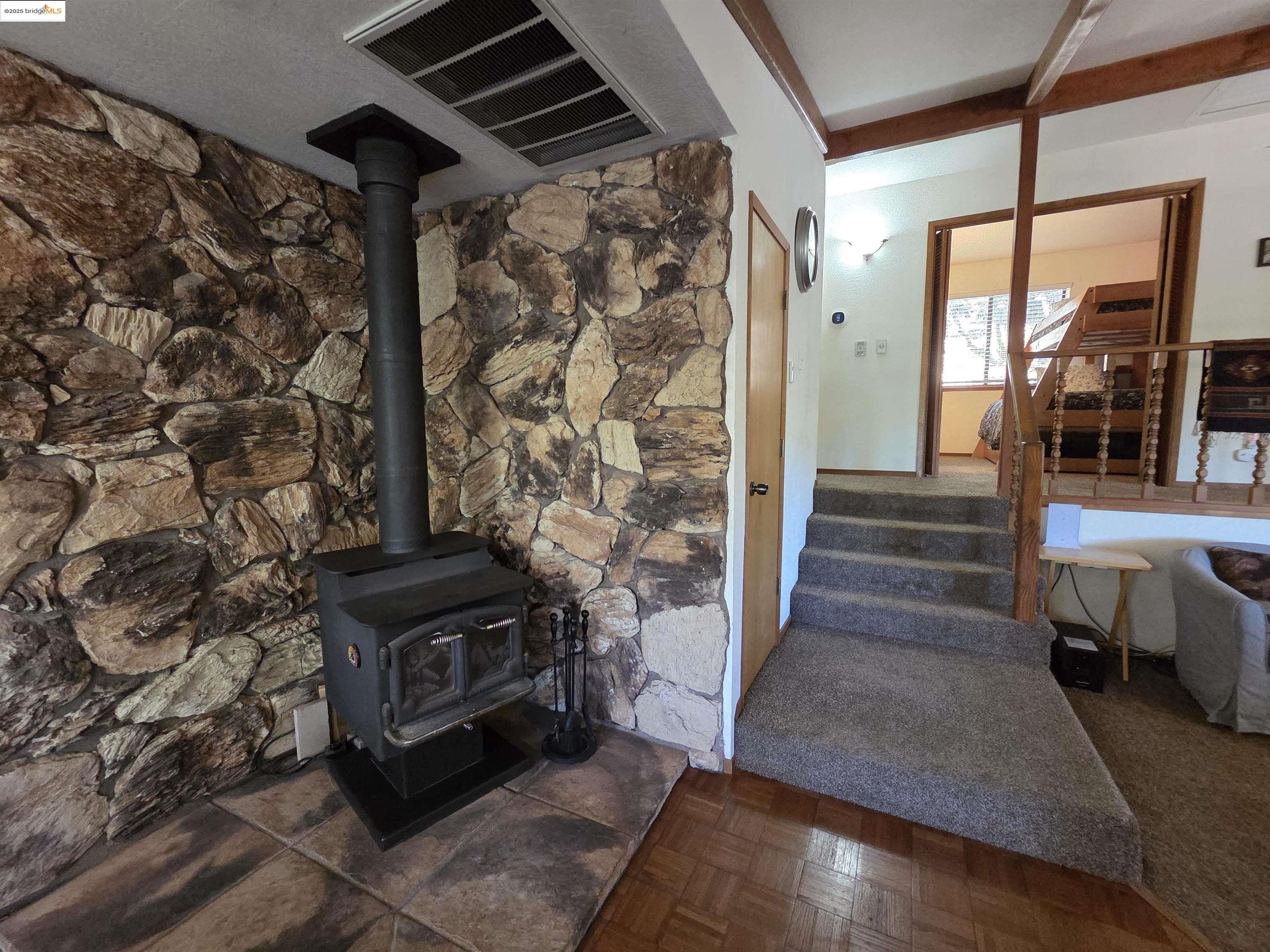 Detail Gallery Image 19 of 47 For 17301 Smokey River, Sonora,  CA 95370 - 3 Beds | 2 Baths
