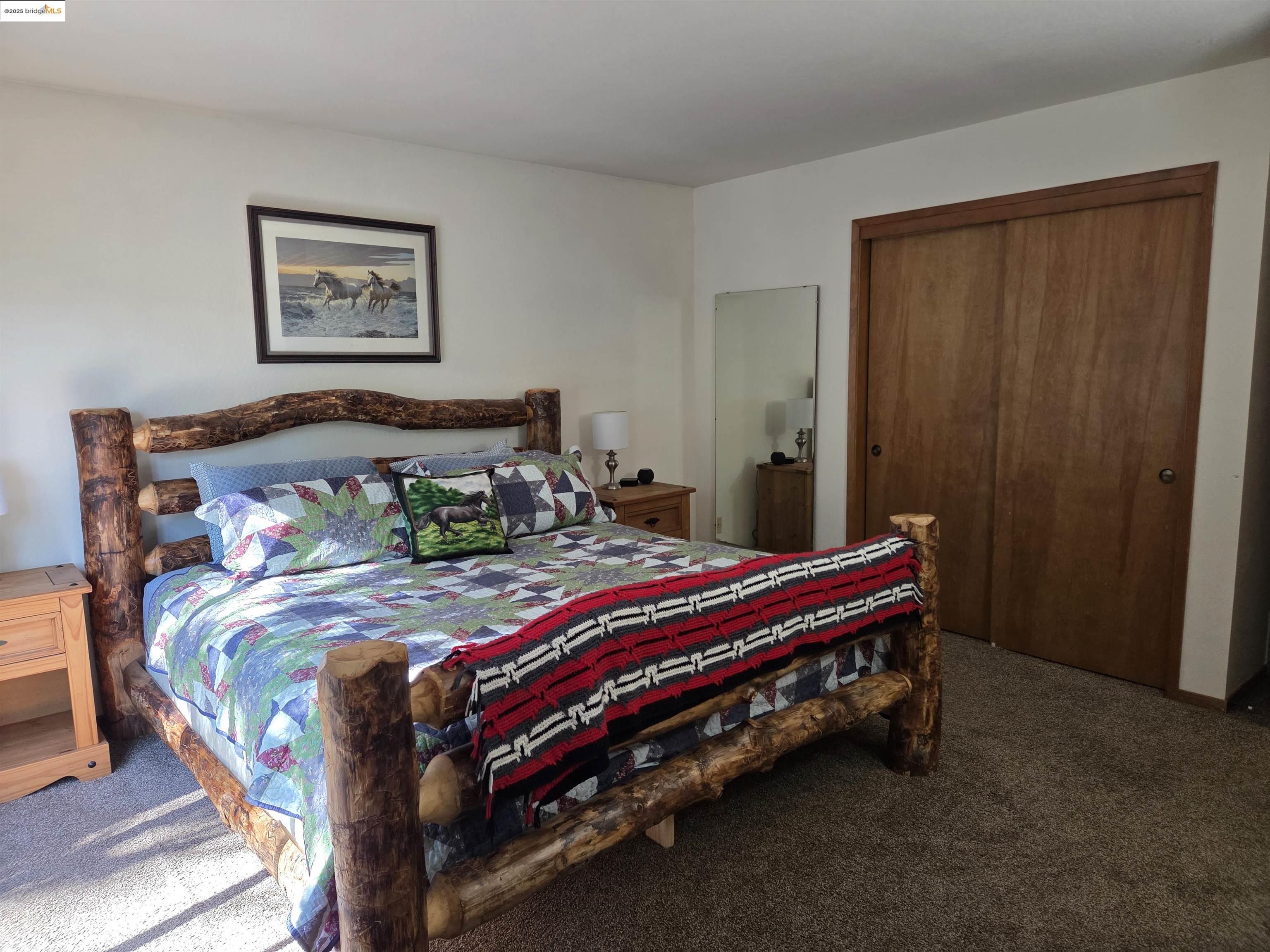 Detail Gallery Image 20 of 47 For 17301 Smokey River, Sonora,  CA 95370 - 3 Beds | 2 Baths