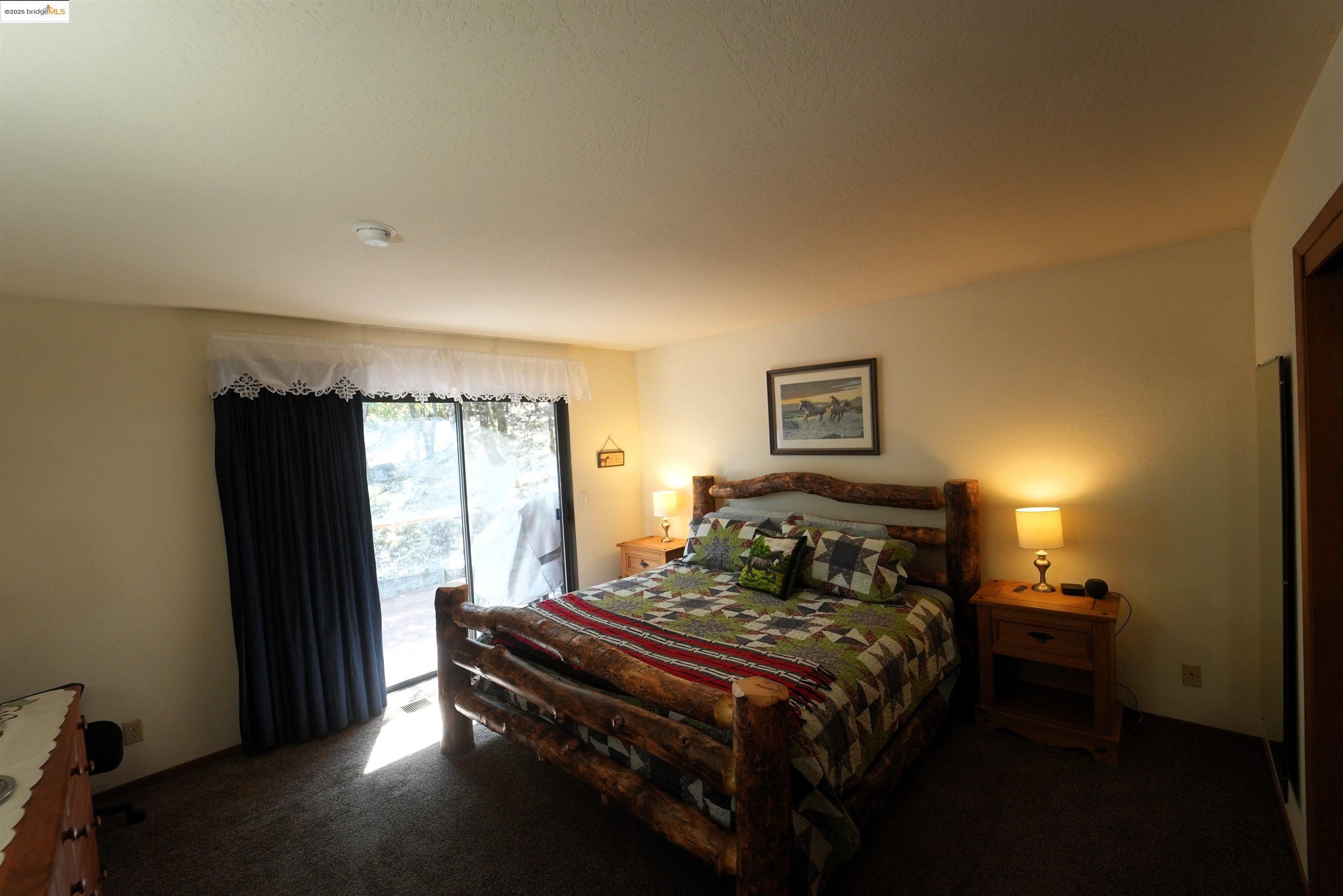 Detail Gallery Image 21 of 47 For 17301 Smokey River, Sonora,  CA 95370 - 3 Beds | 2 Baths