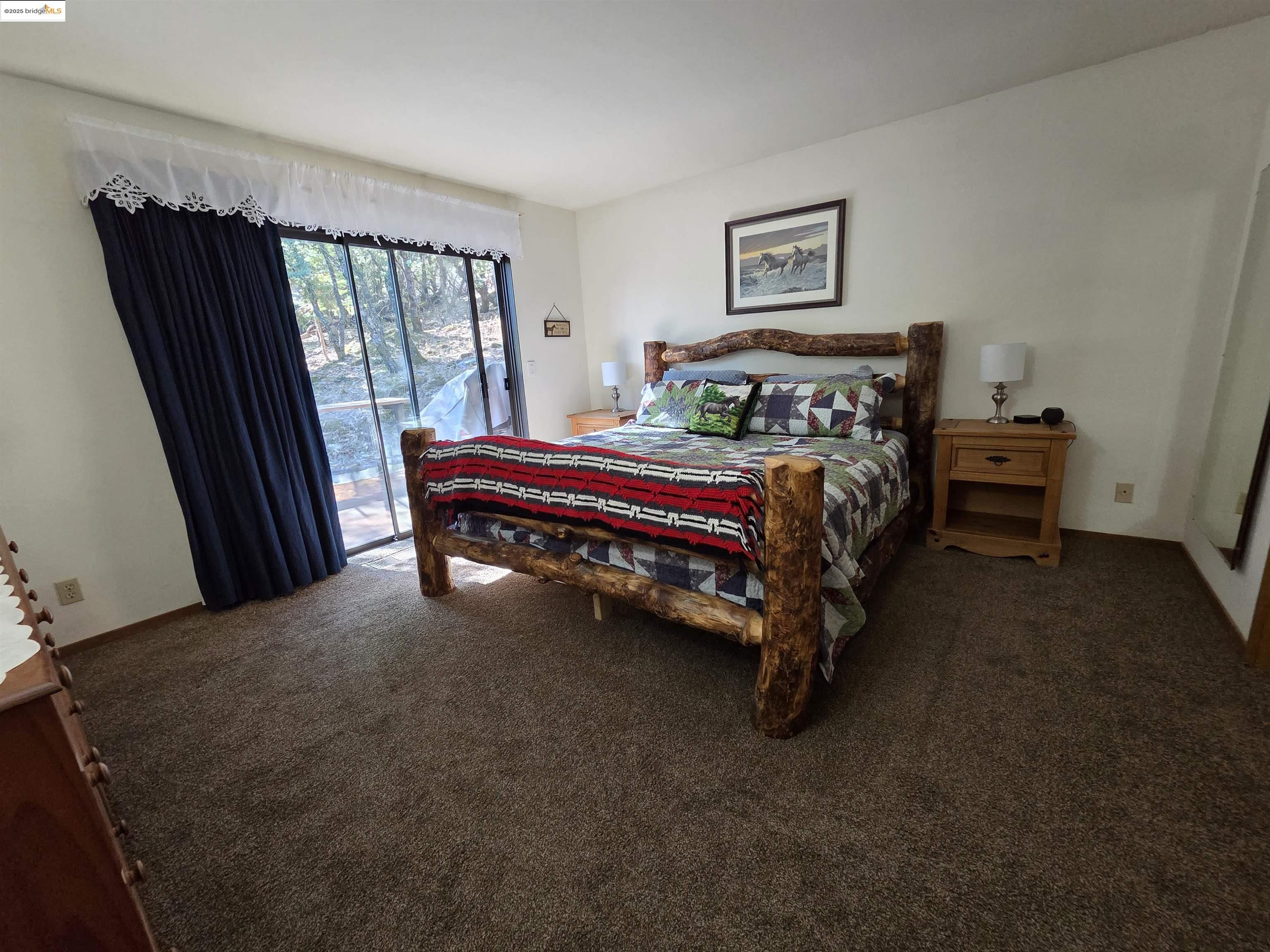 Detail Gallery Image 22 of 47 For 17301 Smokey River, Sonora,  CA 95370 - 3 Beds | 2 Baths