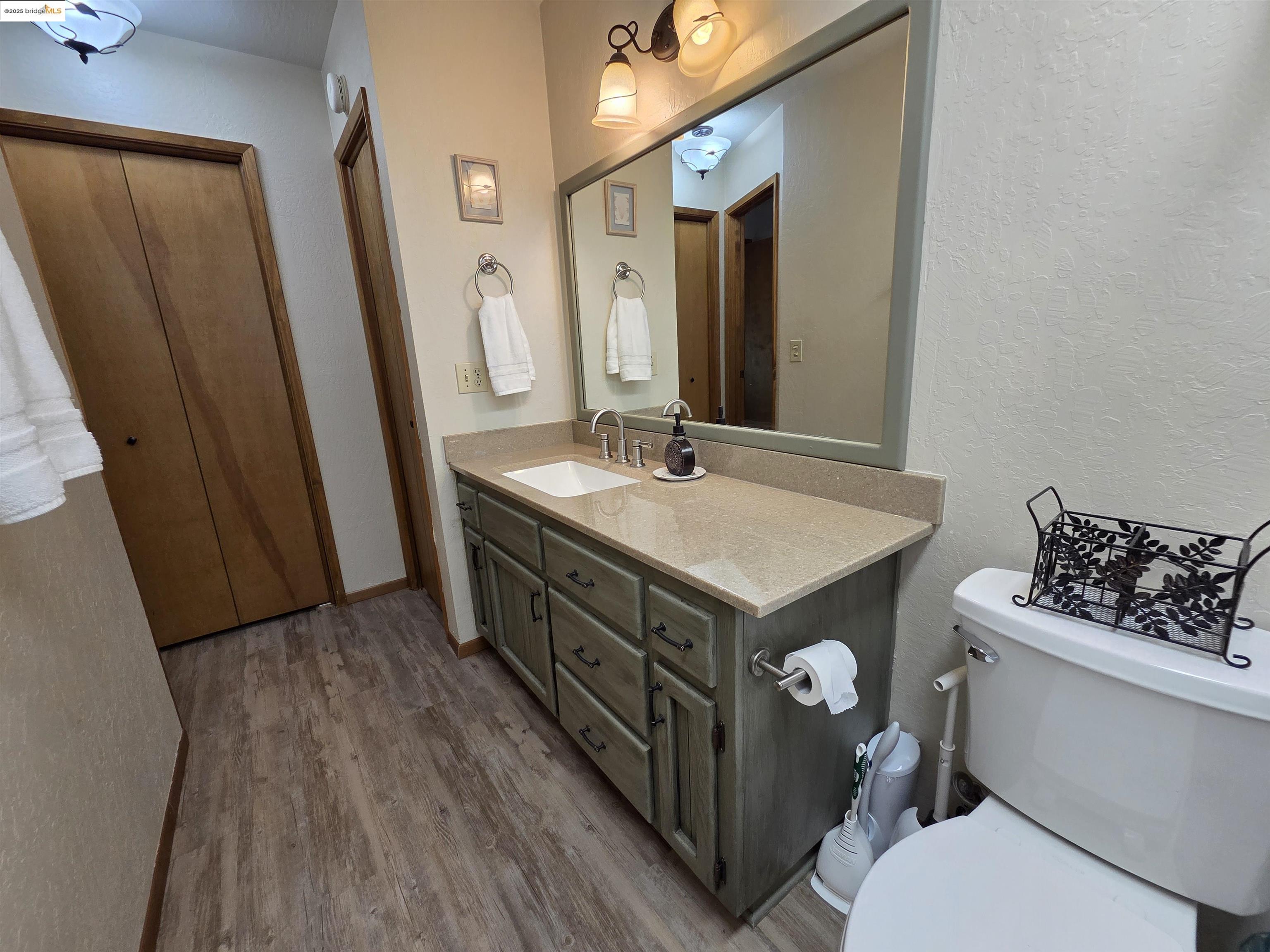 Detail Gallery Image 23 of 47 For 17301 Smokey River, Sonora,  CA 95370 - 3 Beds | 2 Baths