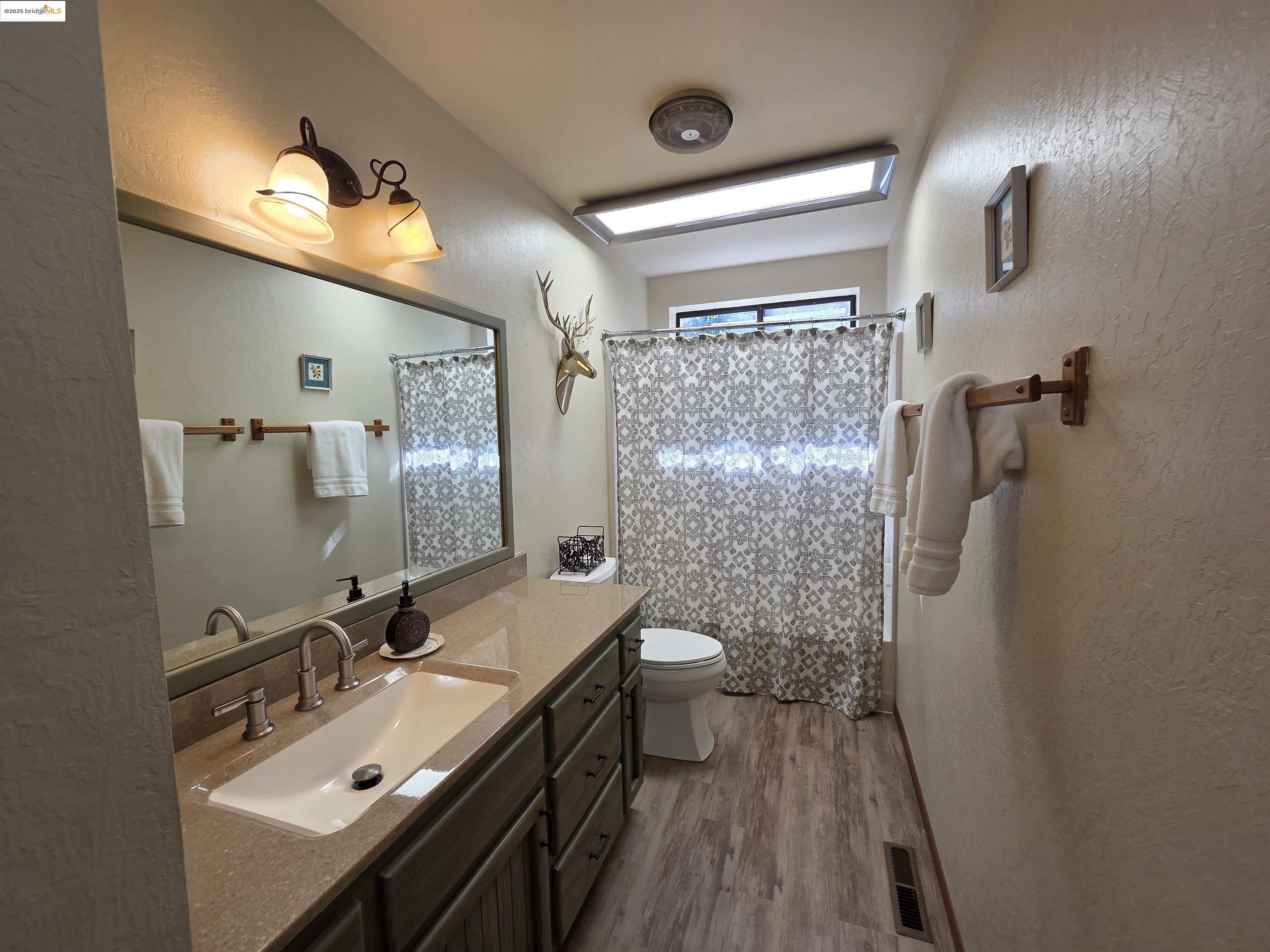 Detail Gallery Image 24 of 47 For 17301 Smokey River, Sonora,  CA 95370 - 3 Beds | 2 Baths