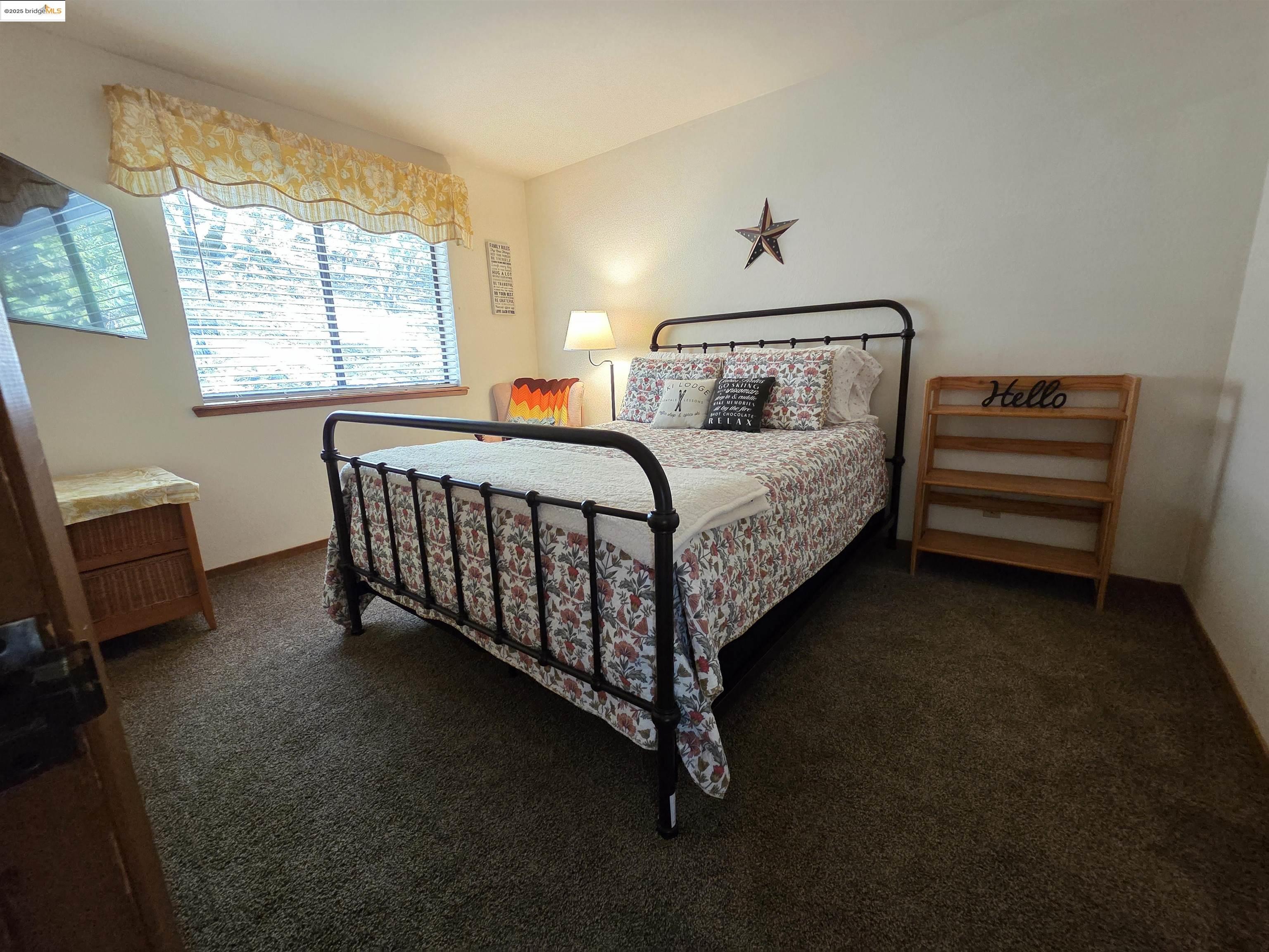 Detail Gallery Image 25 of 47 For 17301 Smokey River, Sonora,  CA 95370 - 3 Beds | 2 Baths