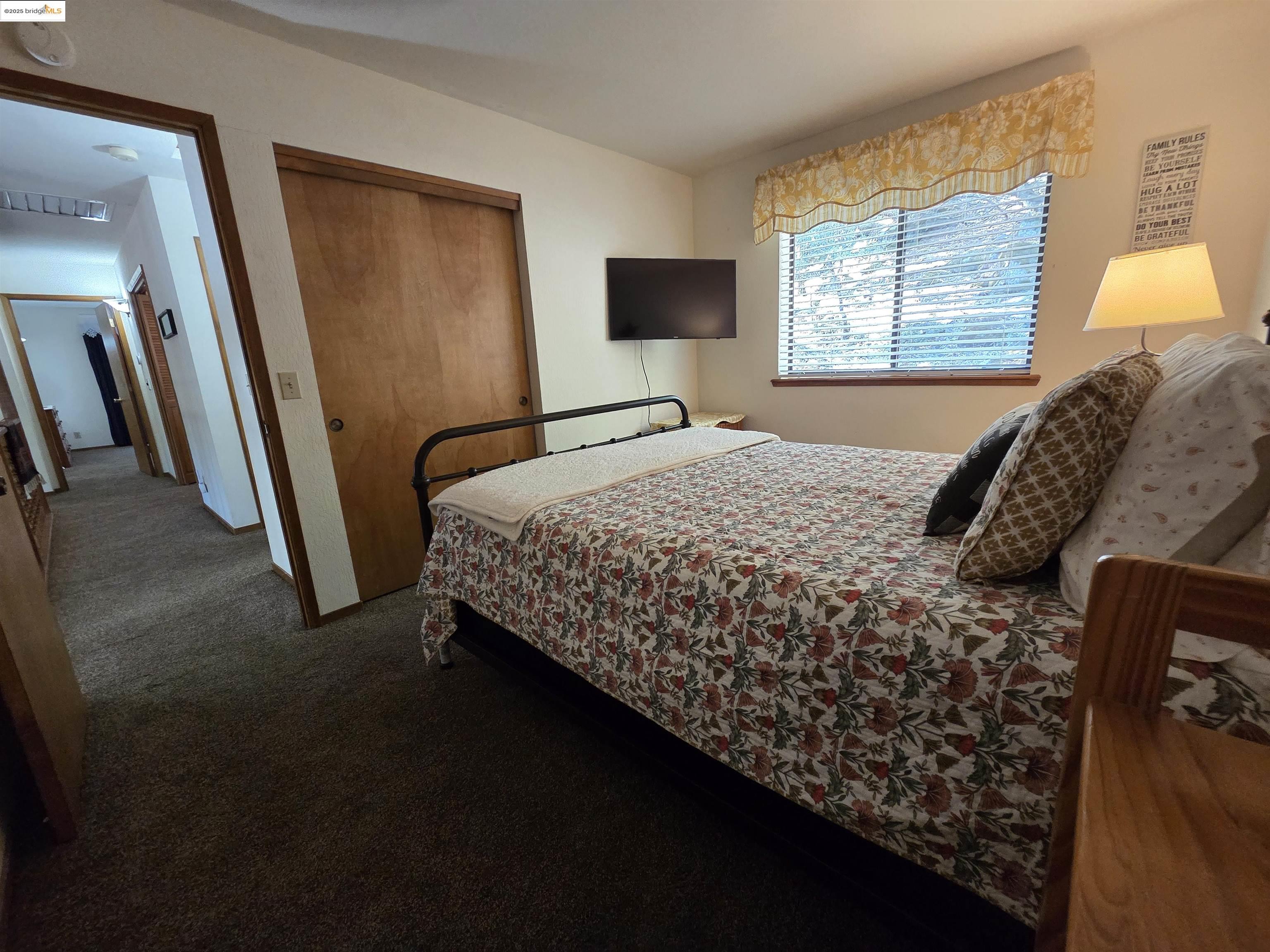 Detail Gallery Image 26 of 47 For 17301 Smokey River, Sonora,  CA 95370 - 3 Beds | 2 Baths