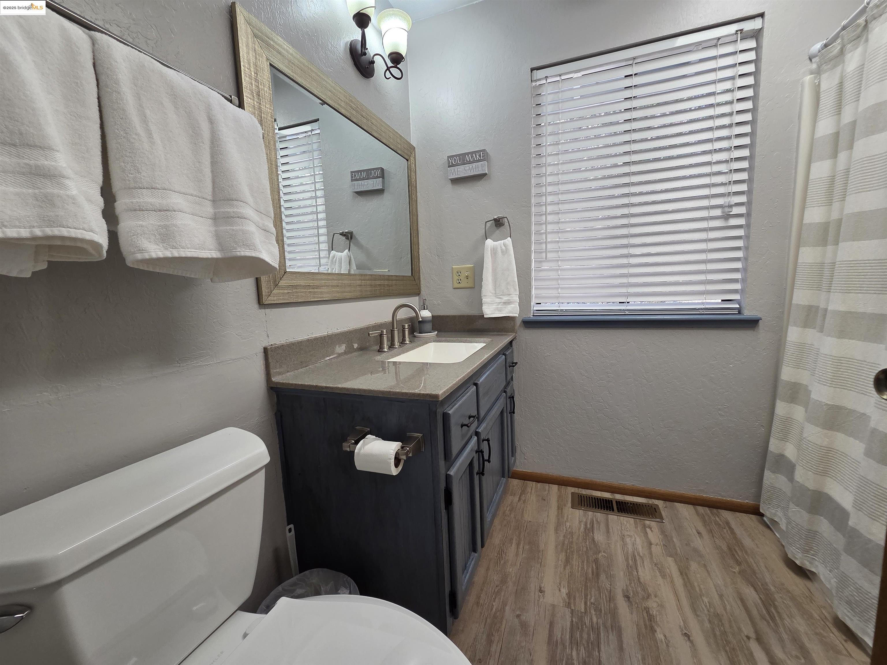 Detail Gallery Image 27 of 47 For 17301 Smokey River, Sonora,  CA 95370 - 3 Beds | 2 Baths