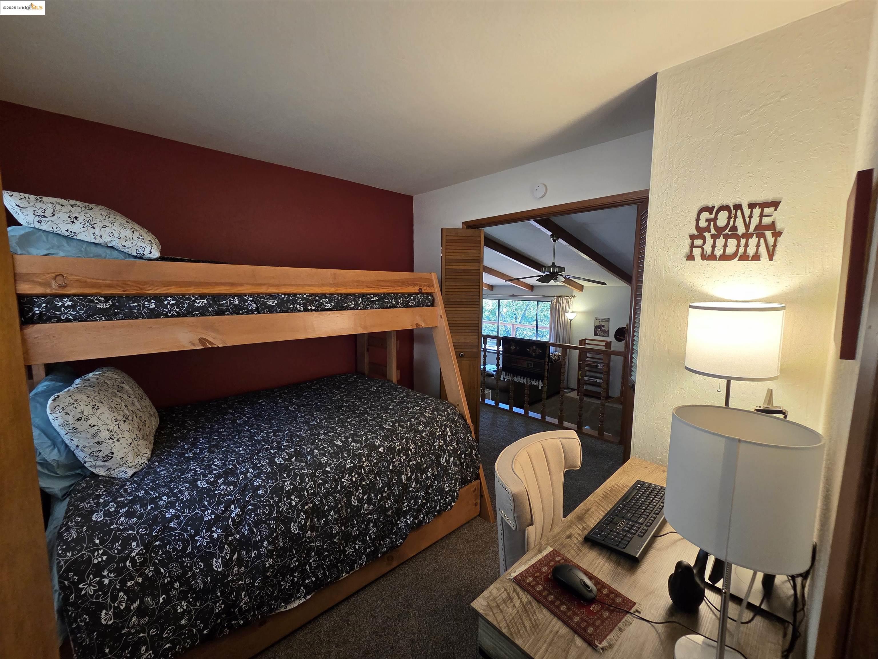 Detail Gallery Image 29 of 47 For 17301 Smokey River, Sonora,  CA 95370 - 3 Beds | 2 Baths