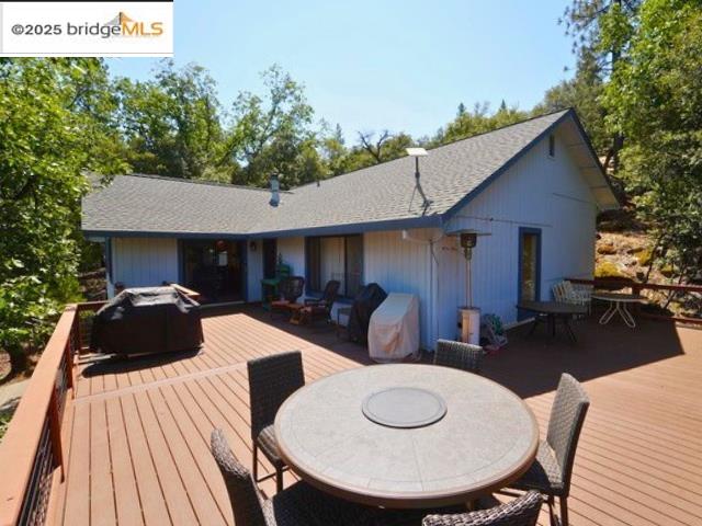 Detail Gallery Image 4 of 47 For 17301 Smokey River, Sonora,  CA 95370 - 3 Beds | 2 Baths