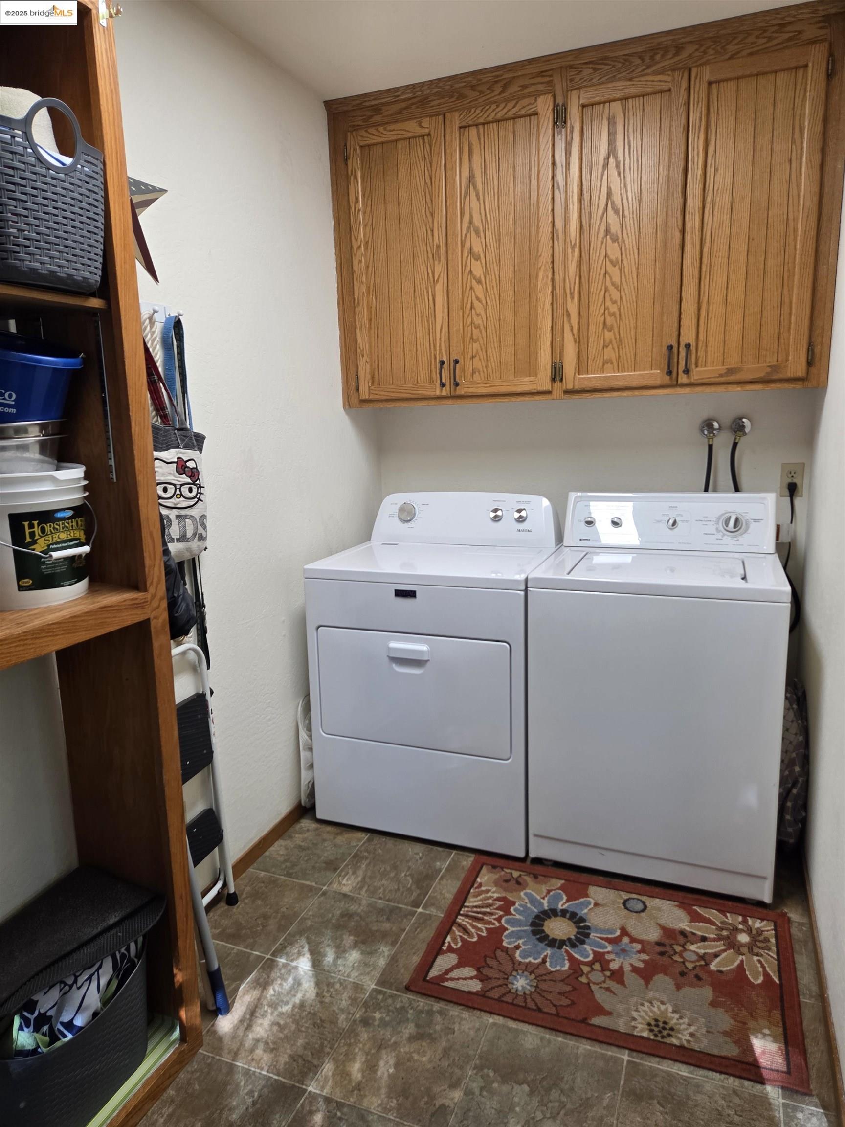 Detail Gallery Image 30 of 47 For 17301 Smokey River, Sonora,  CA 95370 - 3 Beds | 2 Baths