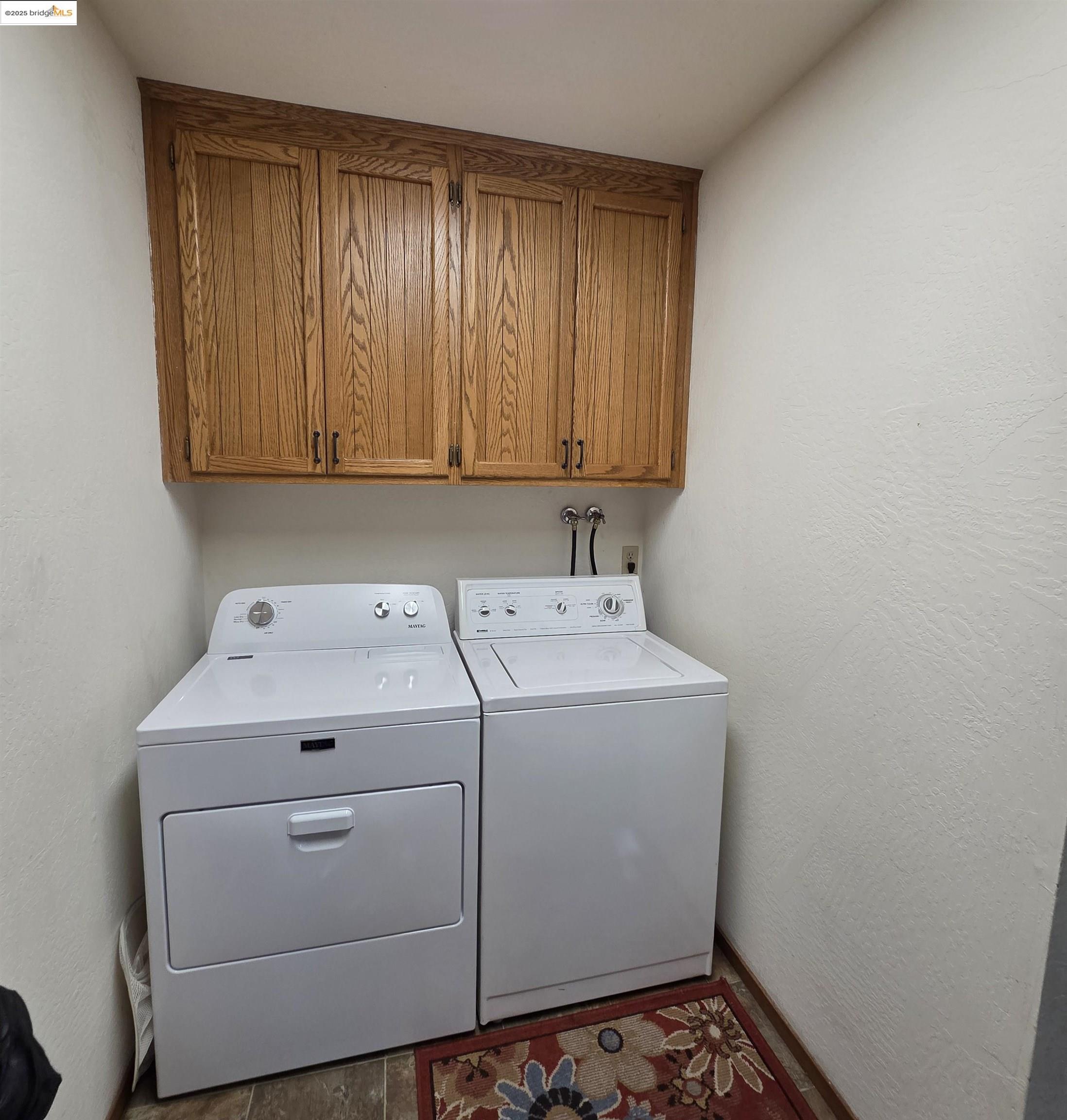 Detail Gallery Image 31 of 47 For 17301 Smokey River, Sonora,  CA 95370 - 3 Beds | 2 Baths