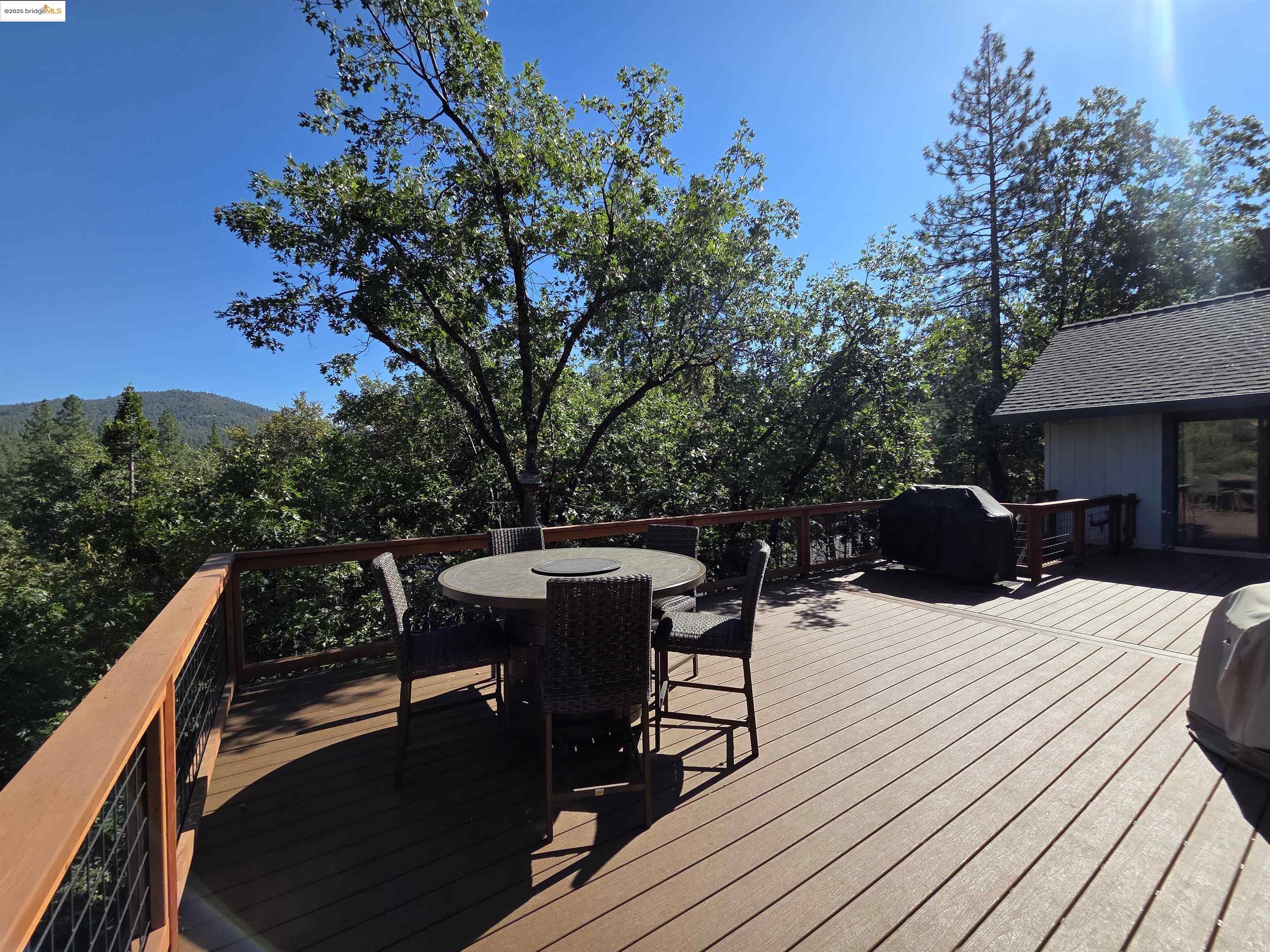 Detail Gallery Image 32 of 47 For 17301 Smokey River, Sonora,  CA 95370 - 3 Beds | 2 Baths