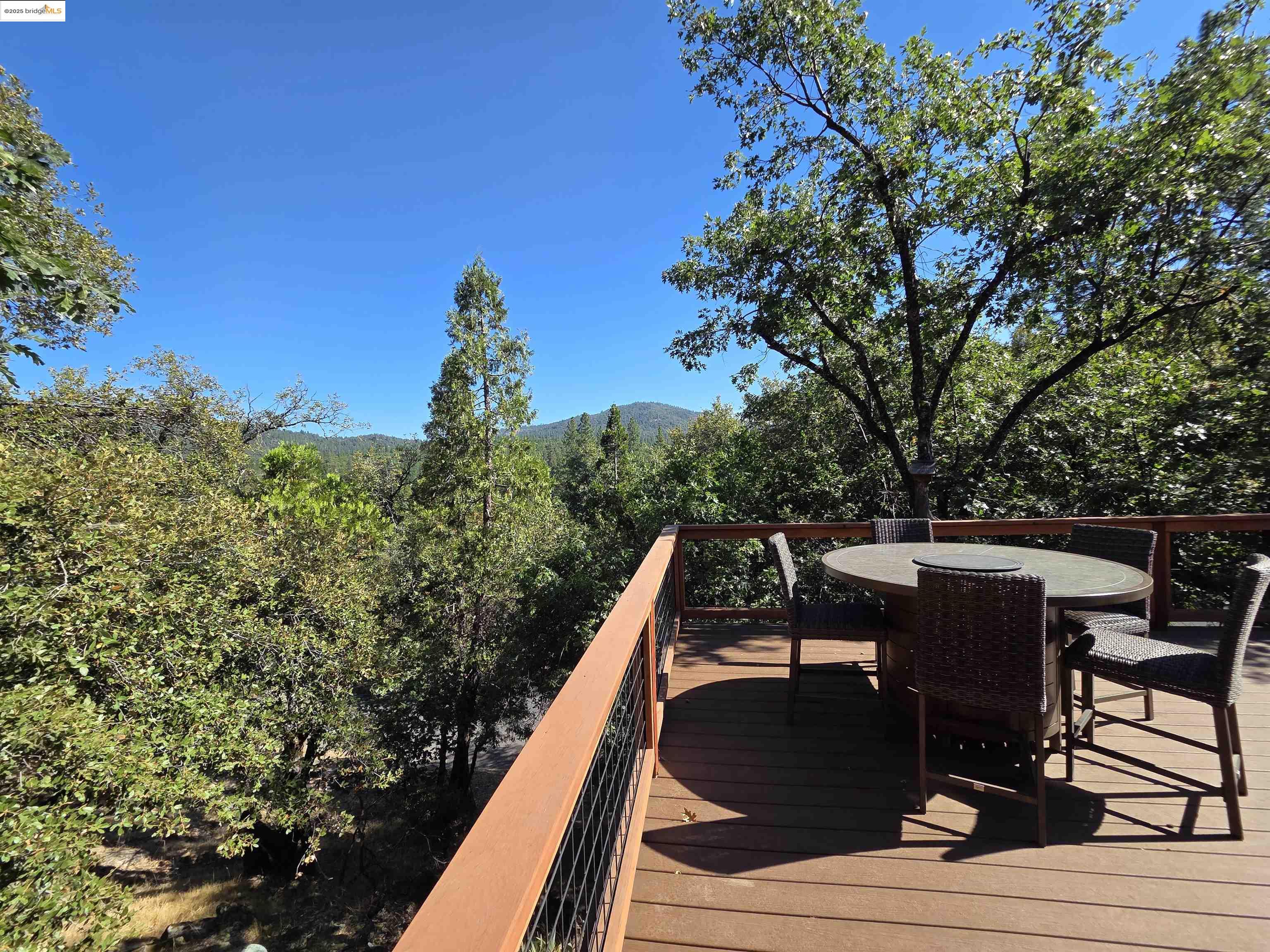 Detail Gallery Image 33 of 47 For 17301 Smokey River, Sonora,  CA 95370 - 3 Beds | 2 Baths