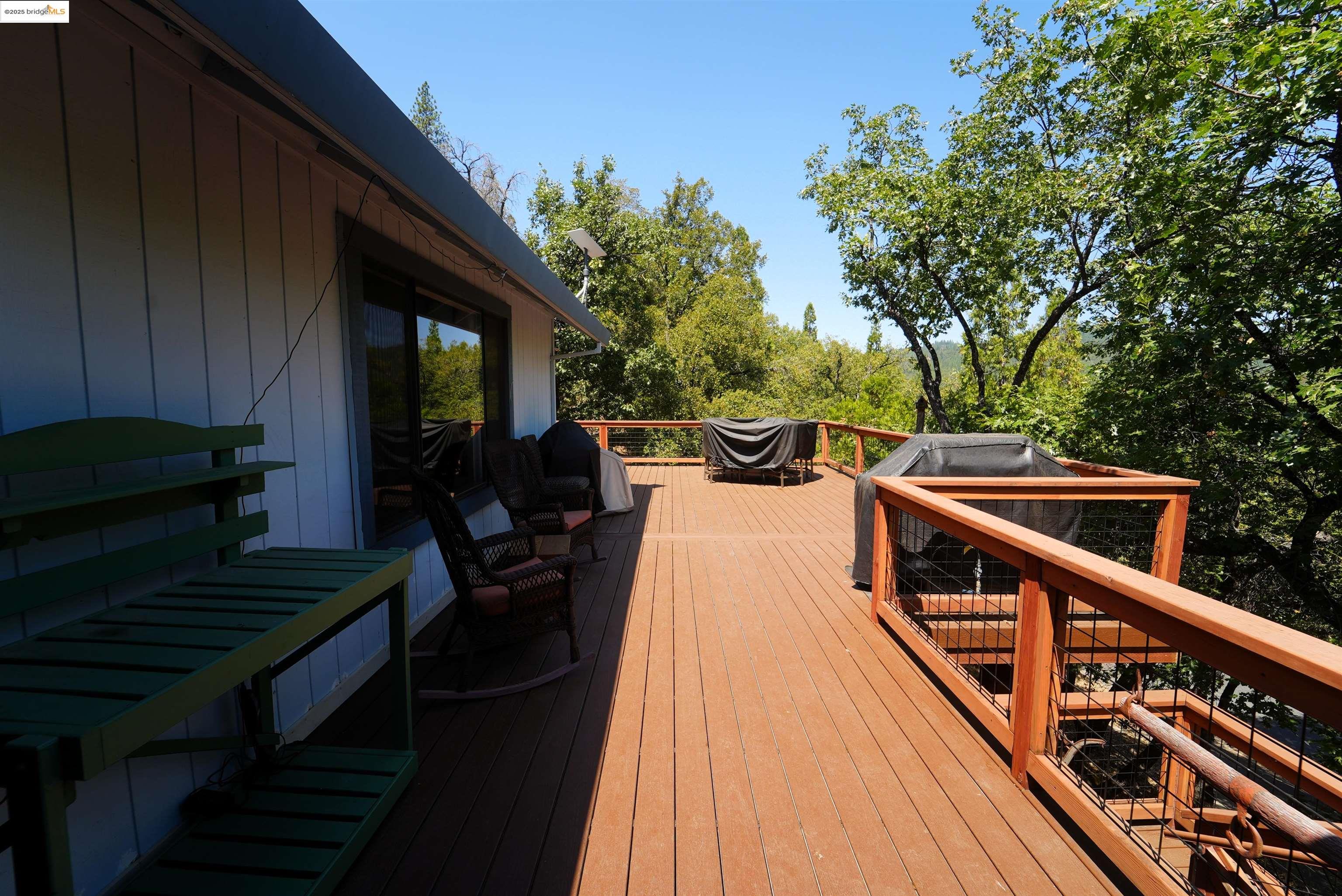 Detail Gallery Image 34 of 47 For 17301 Smokey River, Sonora,  CA 95370 - 3 Beds | 2 Baths