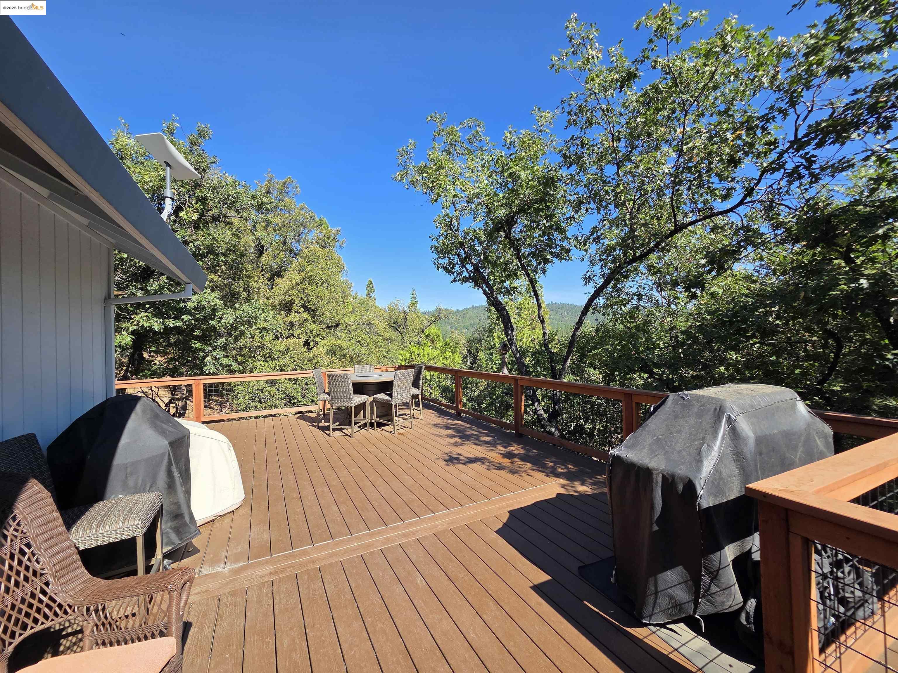 Detail Gallery Image 35 of 47 For 17301 Smokey River, Sonora,  CA 95370 - 3 Beds | 2 Baths