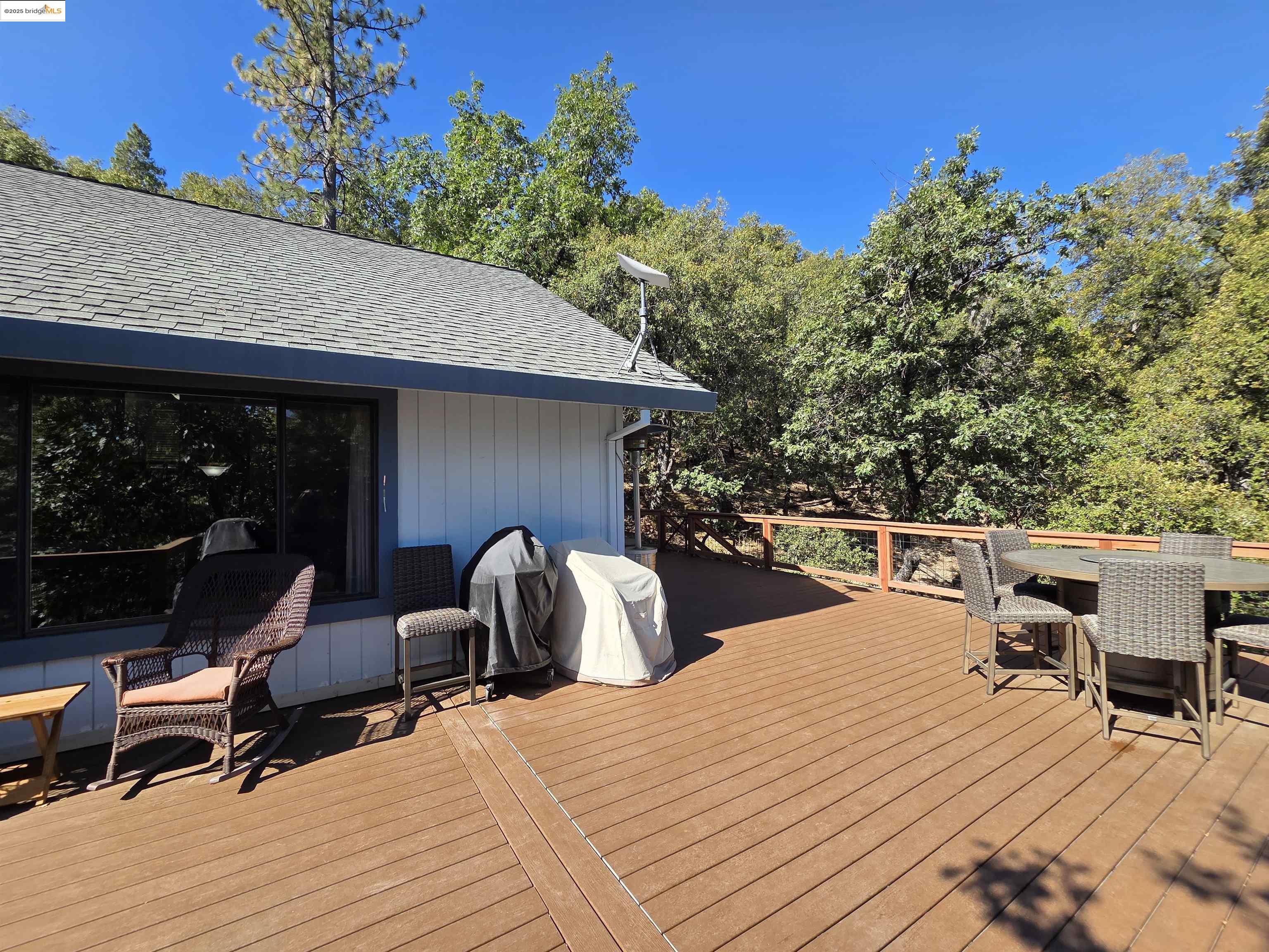 Detail Gallery Image 36 of 47 For 17301 Smokey River, Sonora,  CA 95370 - 3 Beds | 2 Baths