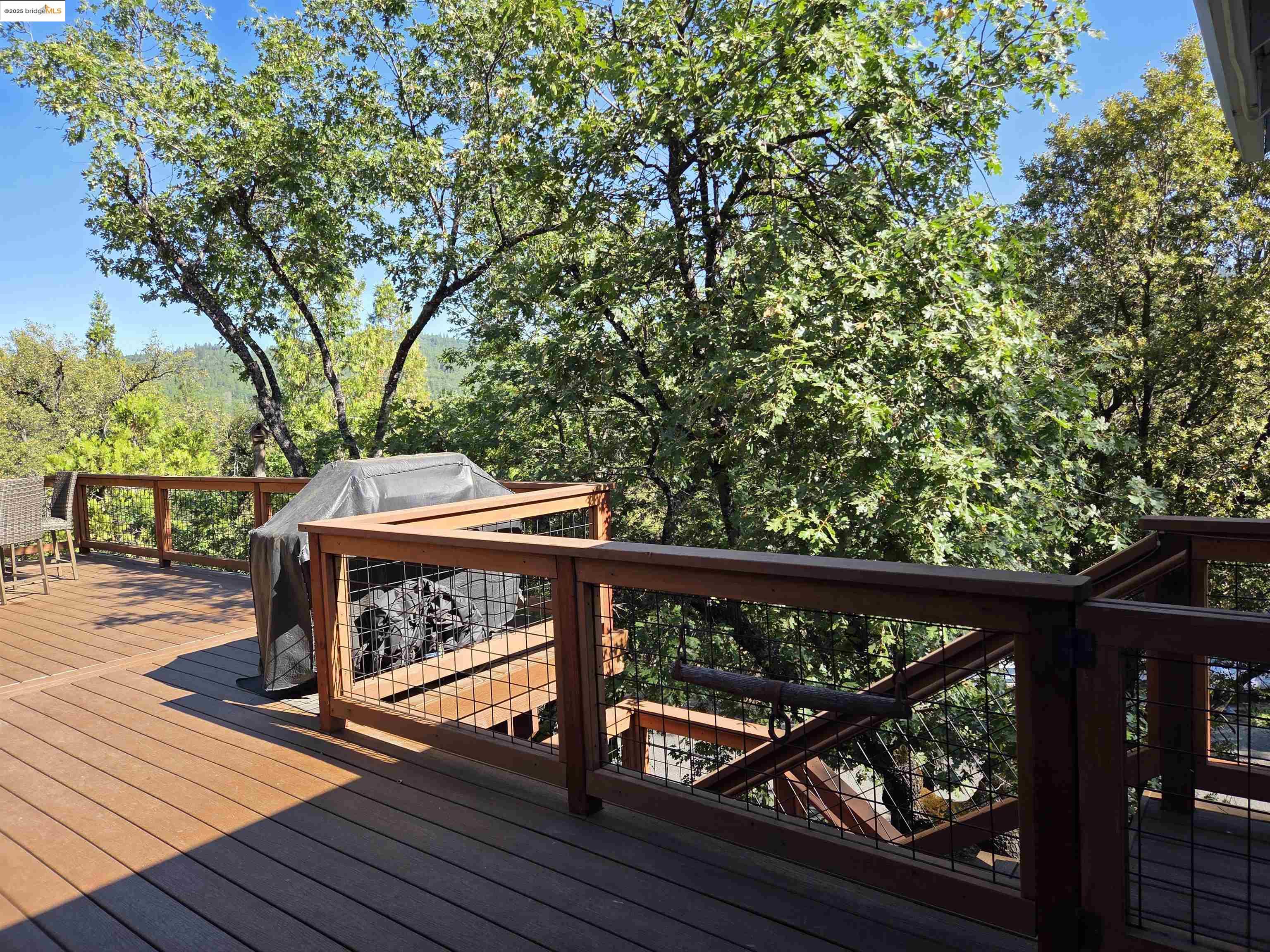 Detail Gallery Image 37 of 47 For 17301 Smokey River, Sonora,  CA 95370 - 3 Beds | 2 Baths