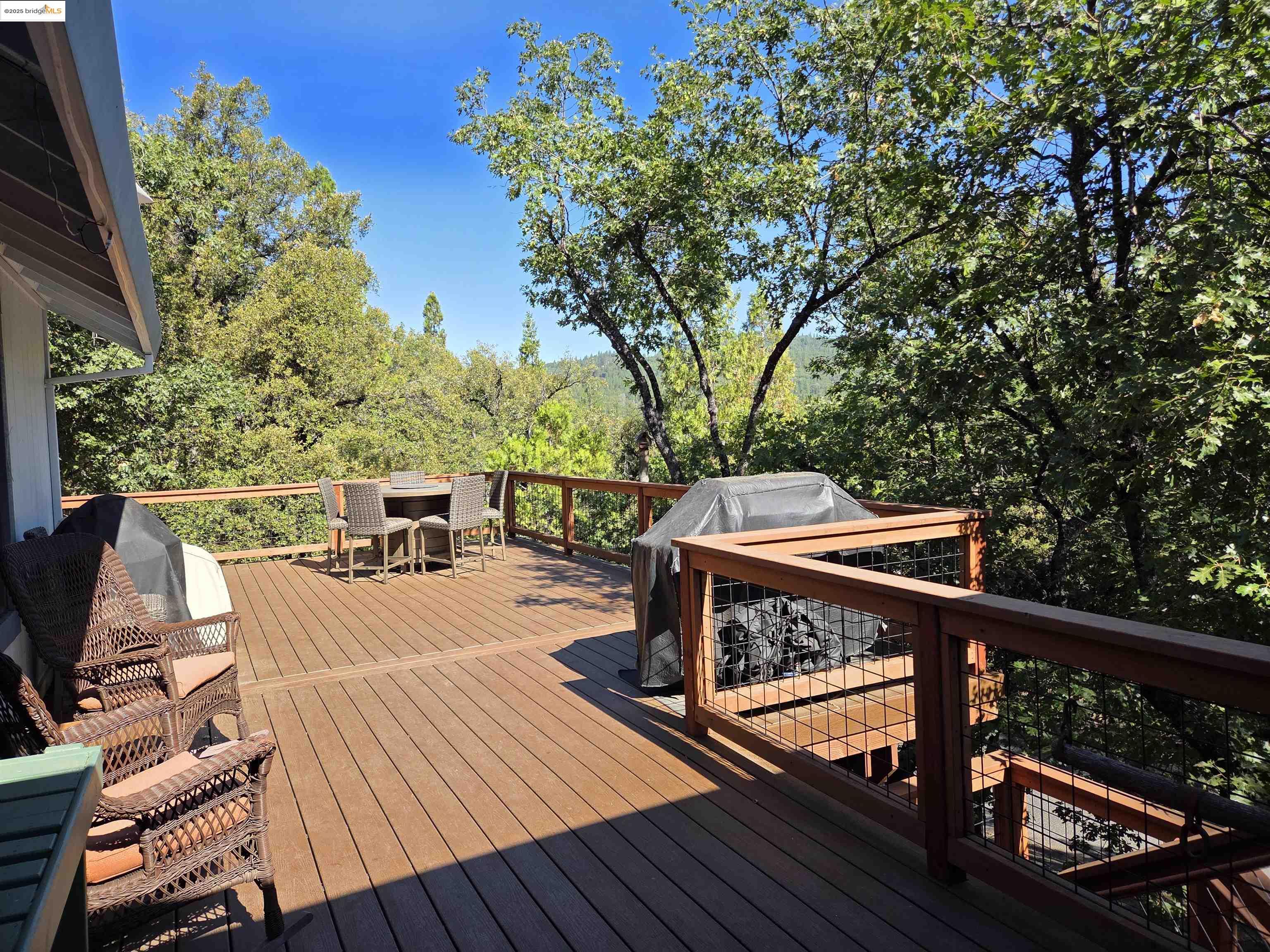Detail Gallery Image 38 of 47 For 17301 Smokey River, Sonora,  CA 95370 - 3 Beds | 2 Baths