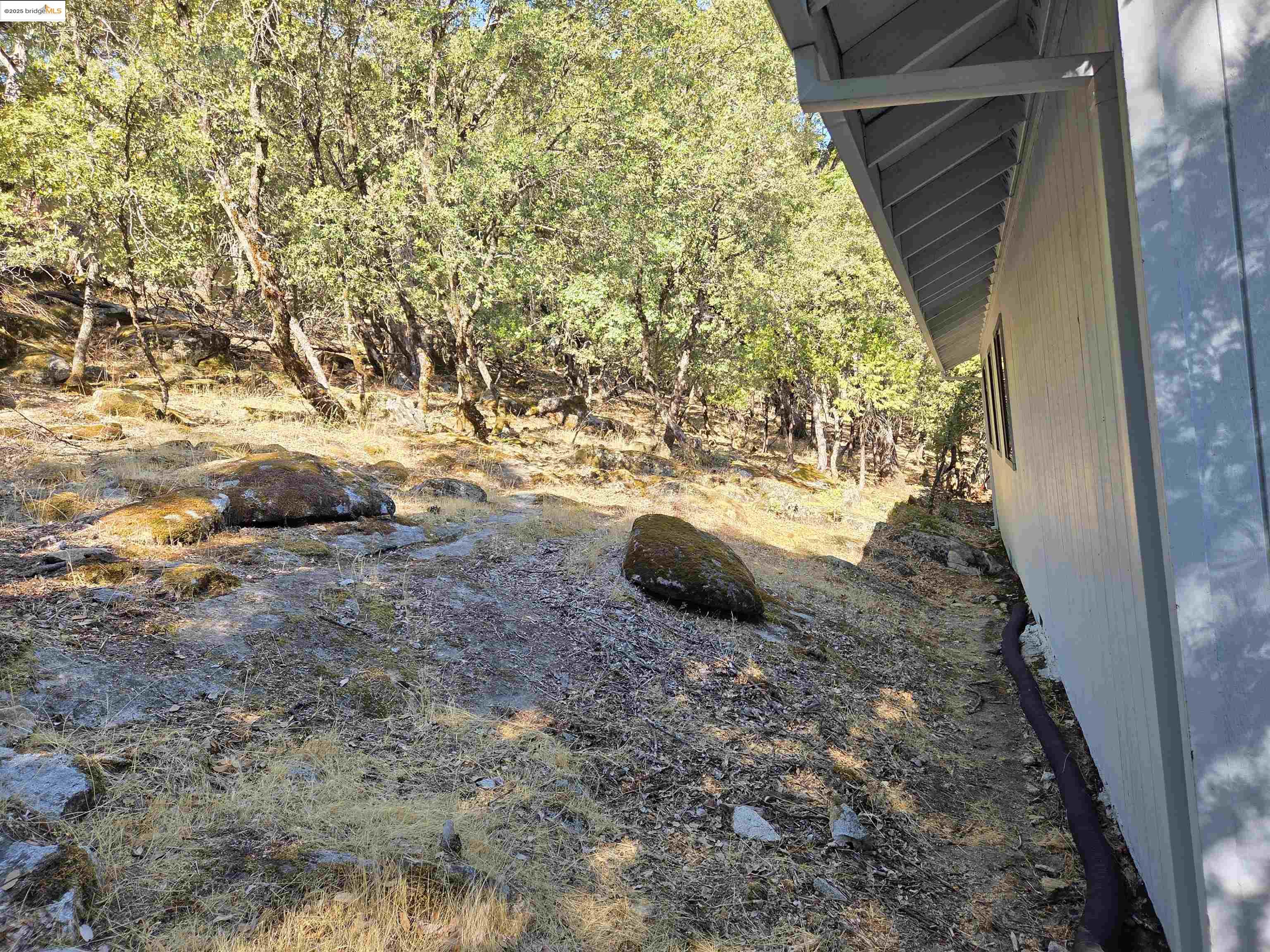 Detail Gallery Image 39 of 47 For 17301 Smokey River, Sonora,  CA 95370 - 3 Beds | 2 Baths