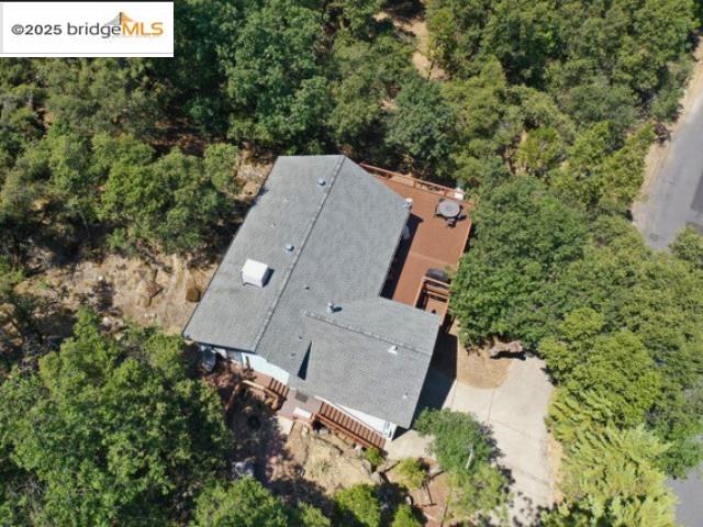 Detail Gallery Image 5 of 47 For 17301 Smokey River, Sonora,  CA 95370 - 3 Beds | 2 Baths