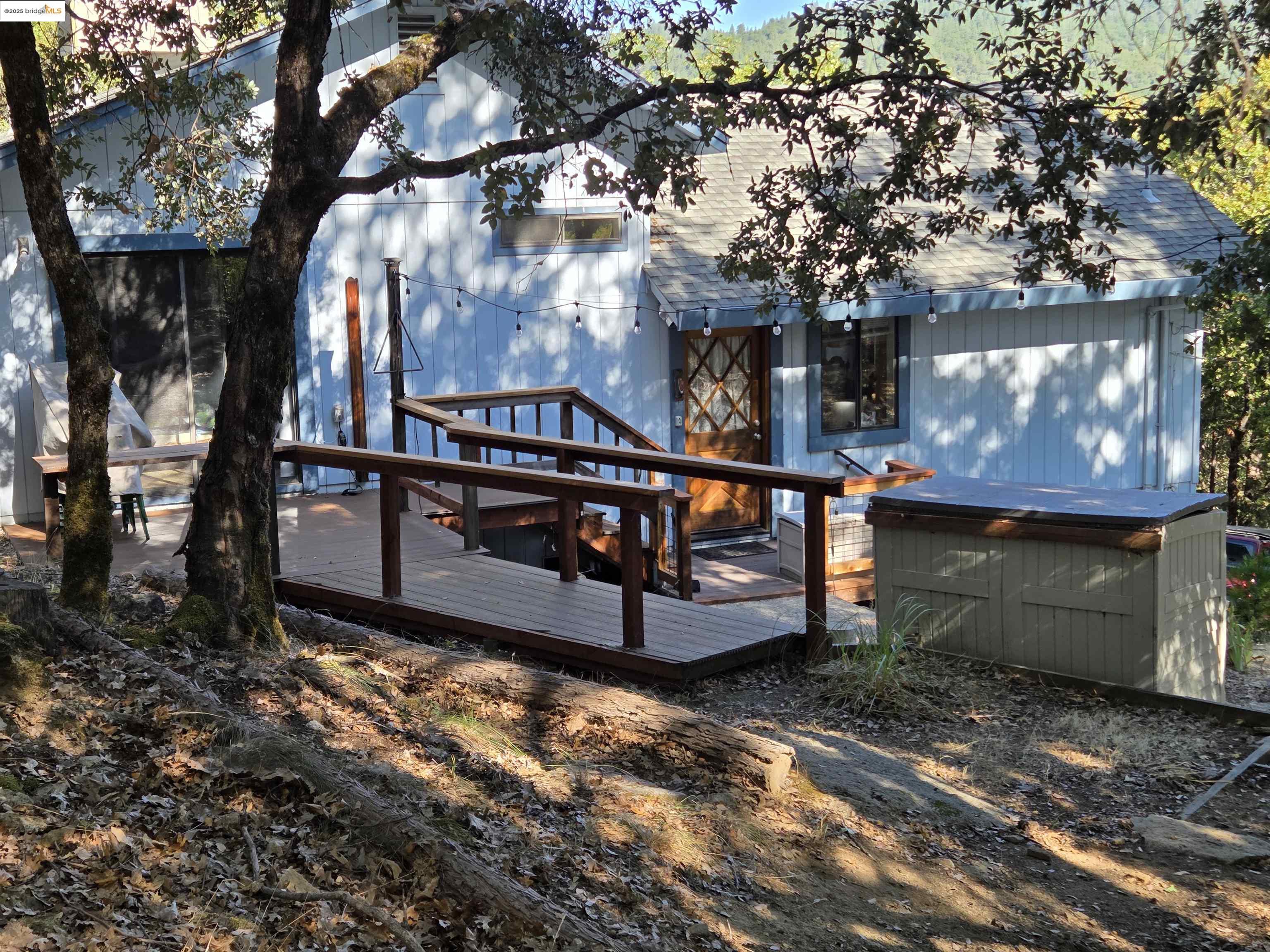 Detail Gallery Image 41 of 47 For 17301 Smokey River, Sonora,  CA 95370 - 3 Beds | 2 Baths