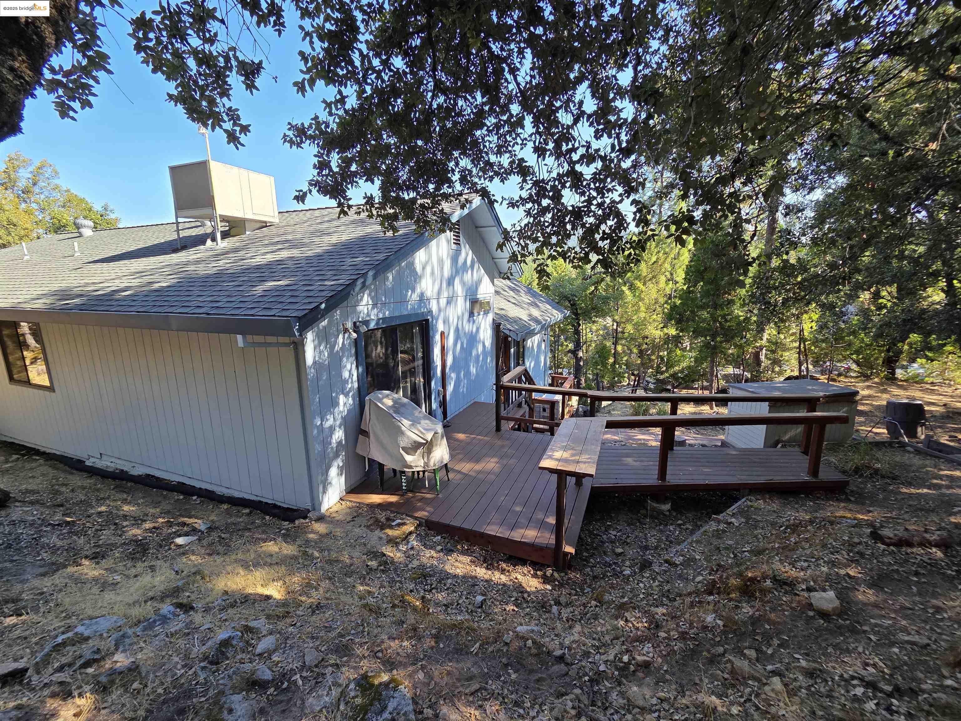 Detail Gallery Image 42 of 47 For 17301 Smokey River, Sonora,  CA 95370 - 3 Beds | 2 Baths