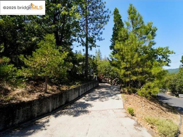Detail Gallery Image 44 of 47 For 17301 Smokey River, Sonora,  CA 95370 - 3 Beds | 2 Baths