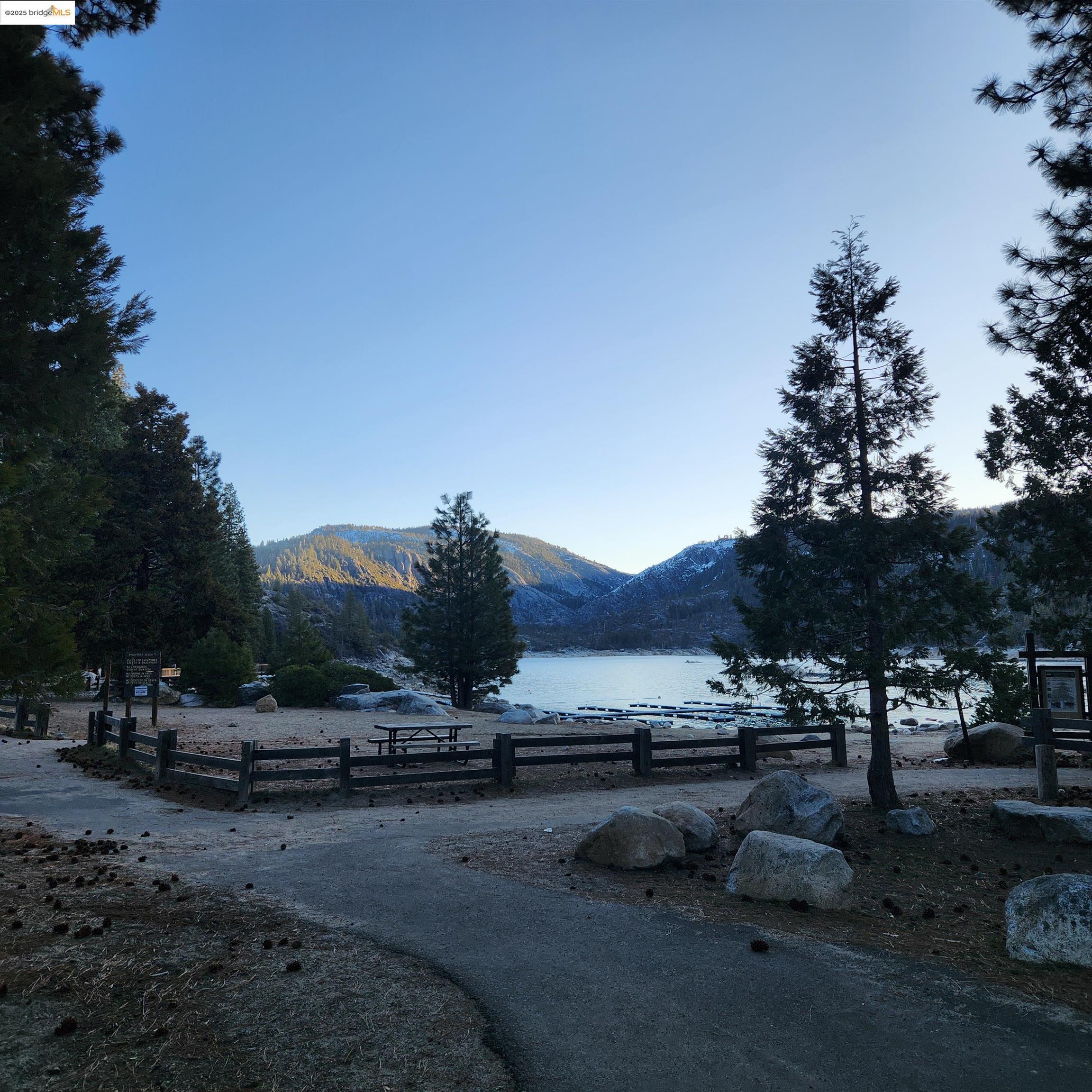 Detail Gallery Image 47 of 47 For 17301 Smokey River, Sonora,  CA 95370 - 3 Beds | 2 Baths