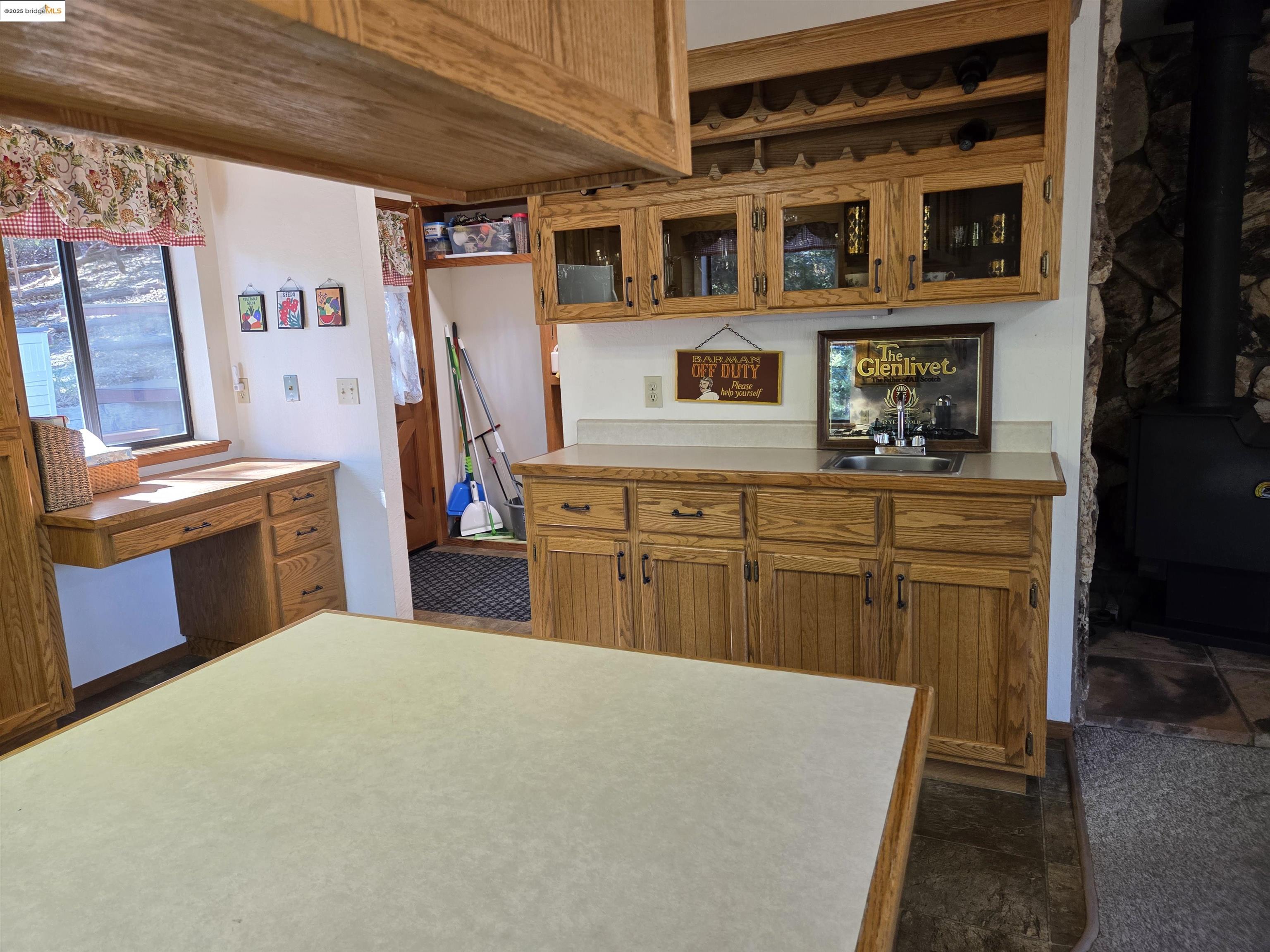 Detail Gallery Image 10 of 47 For 17301 Smokey River, Sonora,  CA 95370 - 3 Beds | 2 Baths