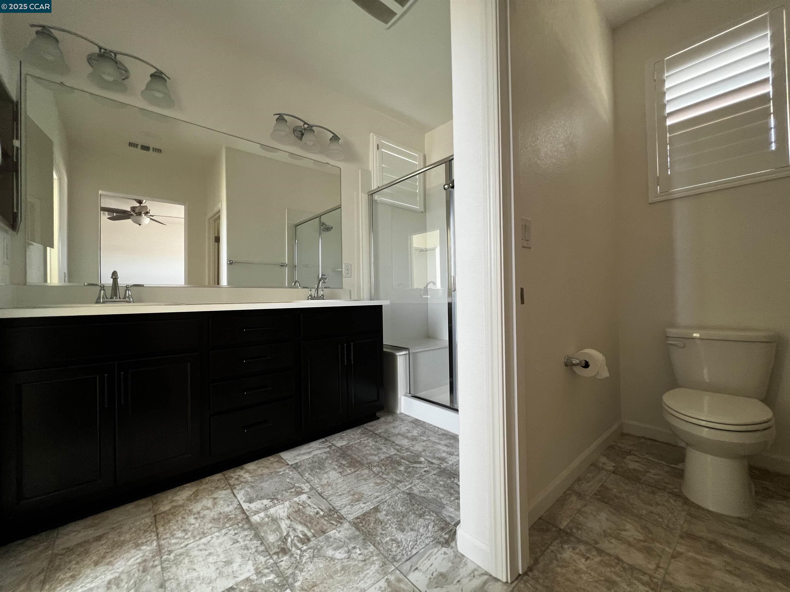 Detail Gallery Image 18 of 23 For 742 Iris Dr, Vallejo,  CA 95687 - 3 Beds | 2/1 Baths