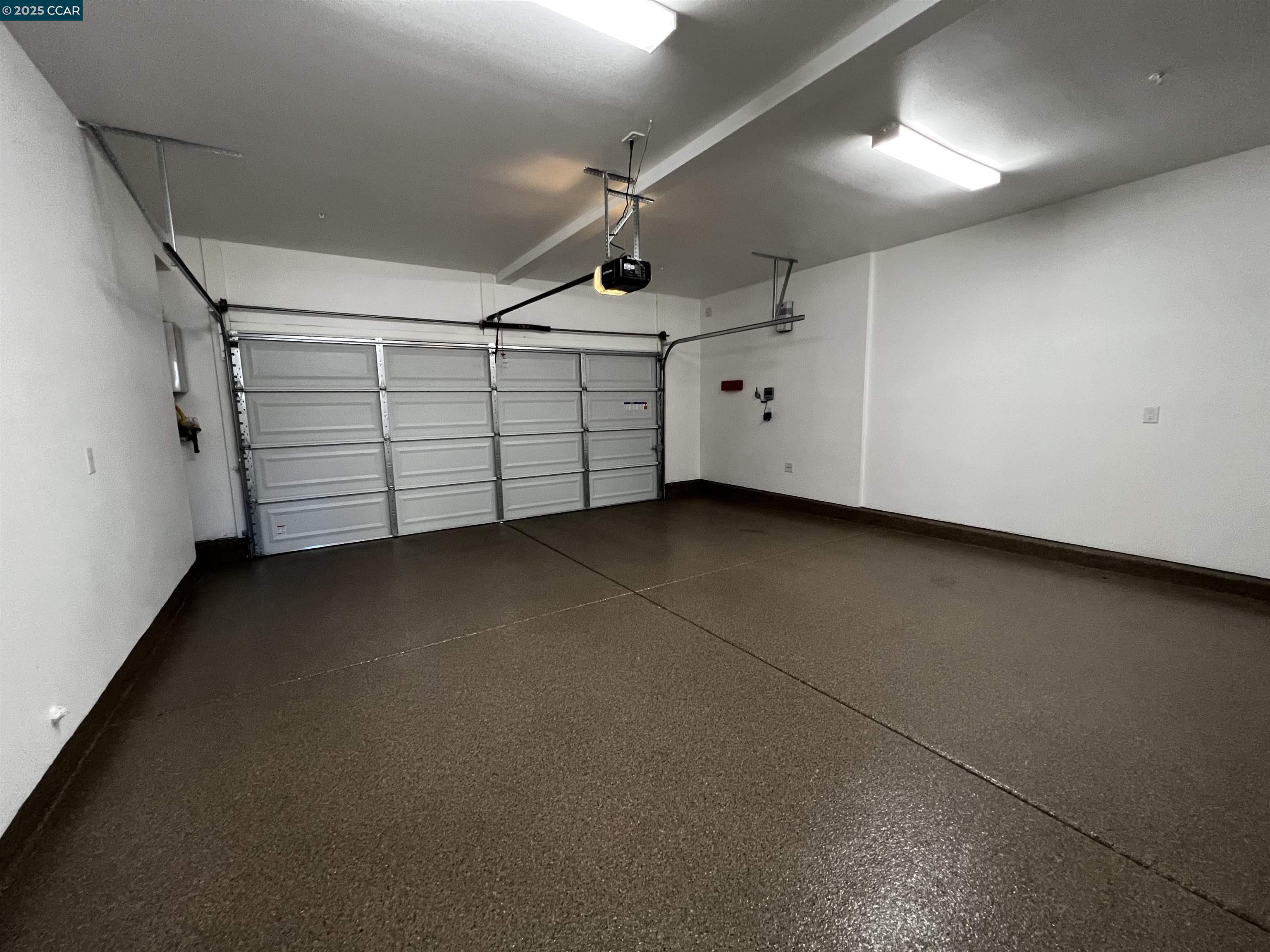 Detail Gallery Image 20 of 23 For 742 Iris Dr, Vallejo,  CA 95687 - 3 Beds | 2/1 Baths